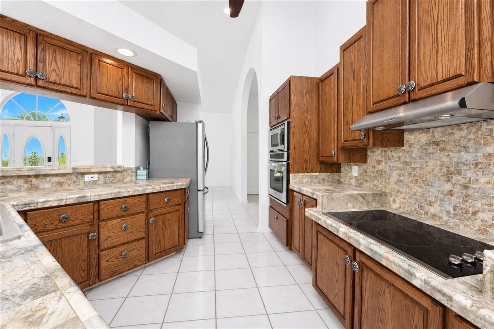 Single Family Residence at 25179 CAMPOS DR, PUNTA GORDA, photo 23 of 99