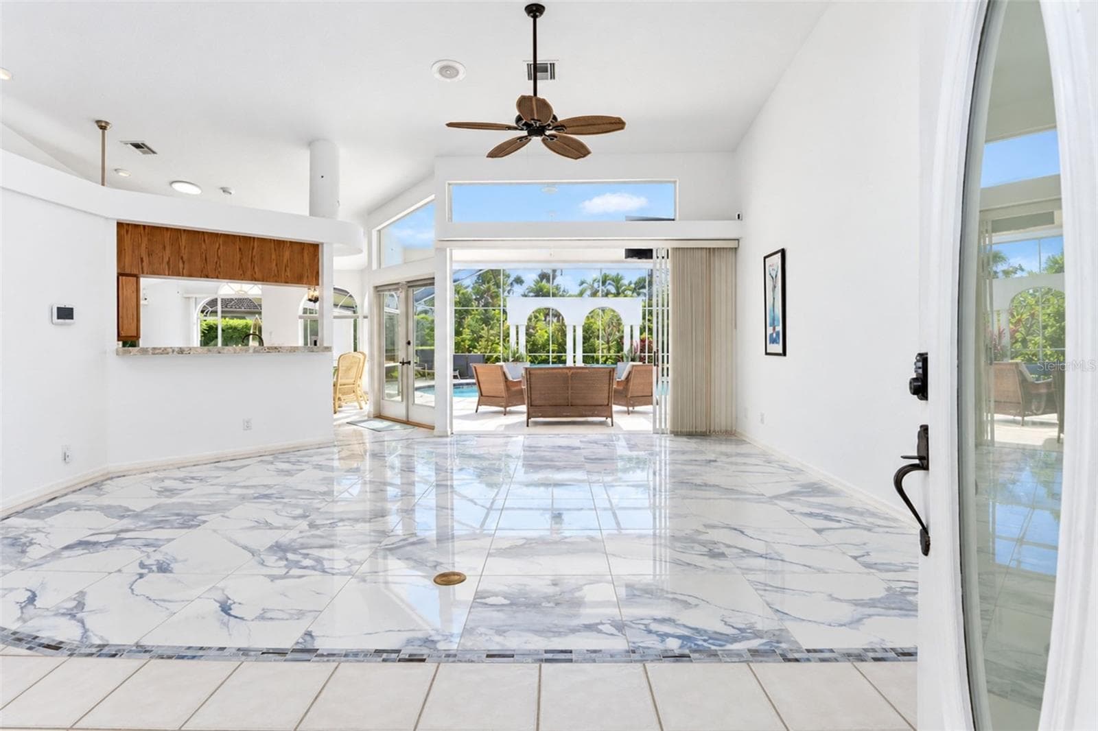 Single Family Residence at 25179 CAMPOS DR, PUNTA GORDA, photo 26 of 99
