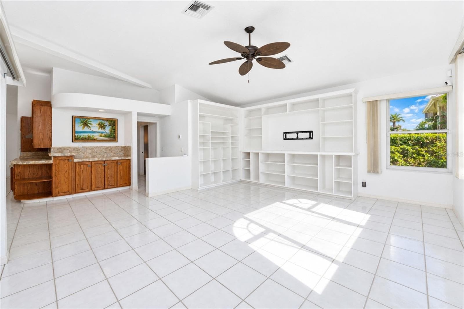 Single Family Residence at 25179 CAMPOS DR, PUNTA GORDA, photo 28 of 99