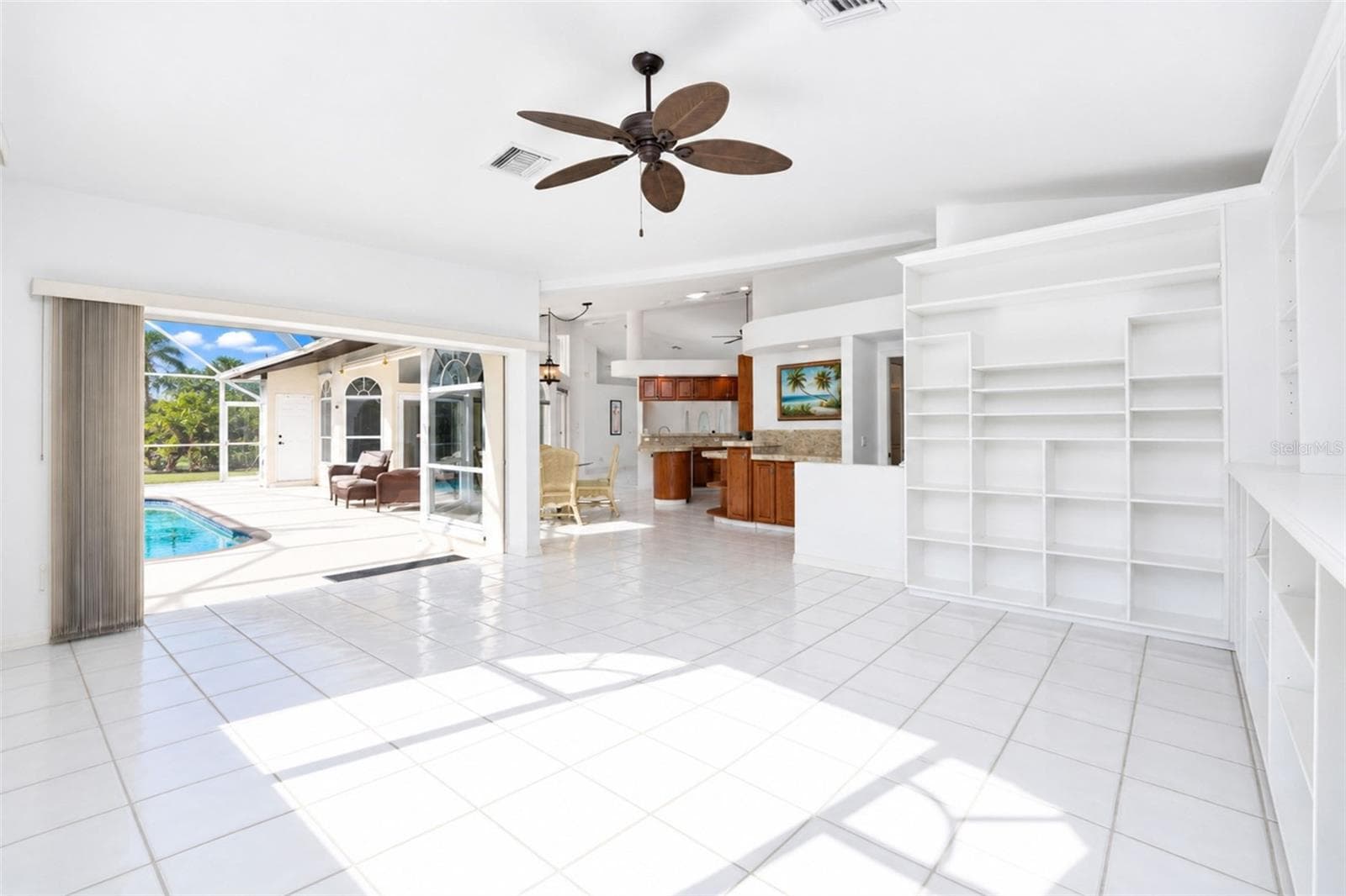 Single Family Residence at 25179 CAMPOS DR, PUNTA GORDA, photo 29 of 99