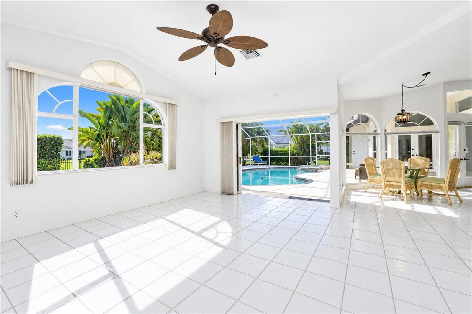 Single Family Residence at 25179 CAMPOS DR, PUNTA GORDA, photo 30 of 99
