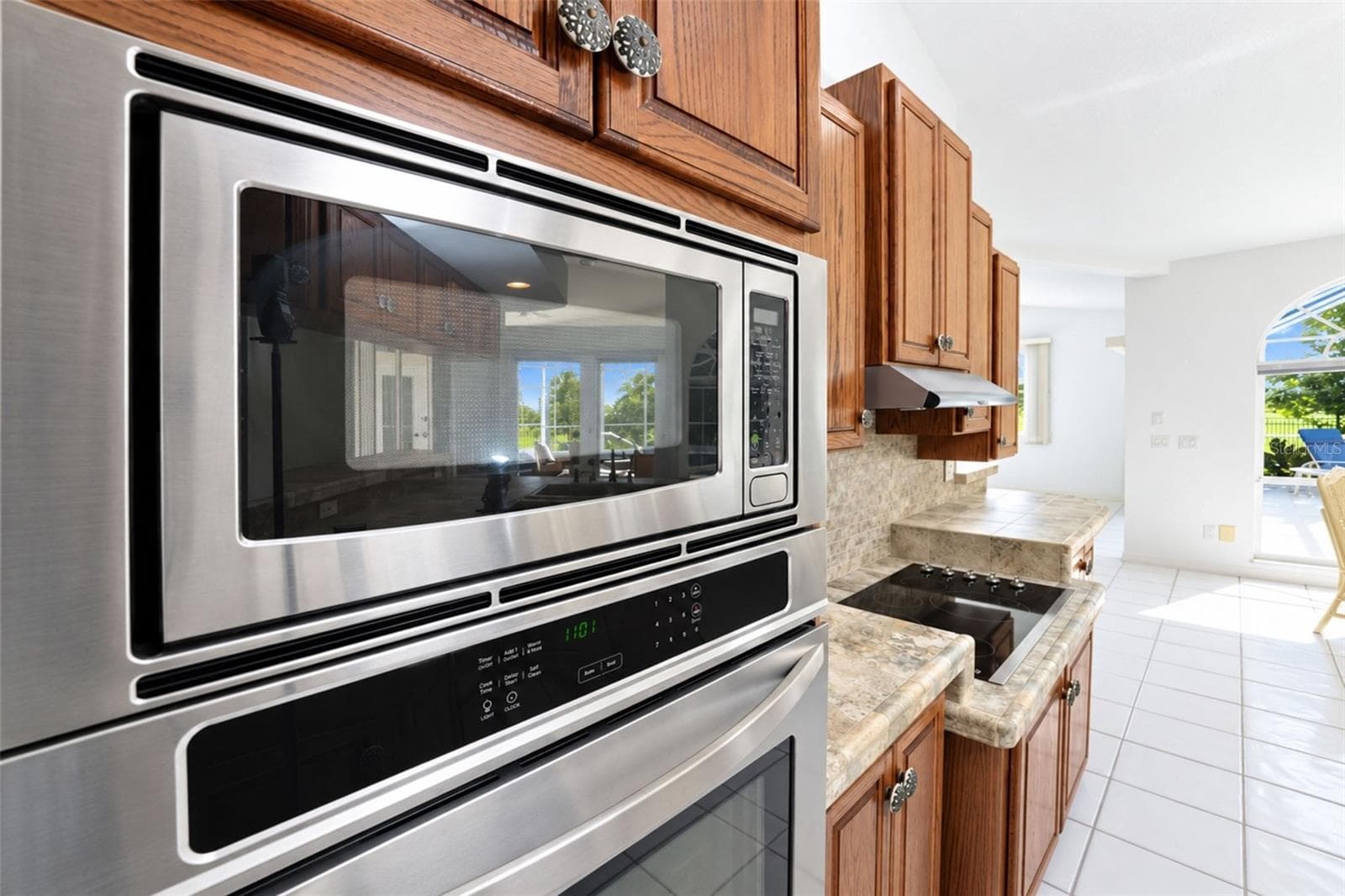 Single Family Residence at 25179 CAMPOS DR, PUNTA GORDA, photo 33 of 99
