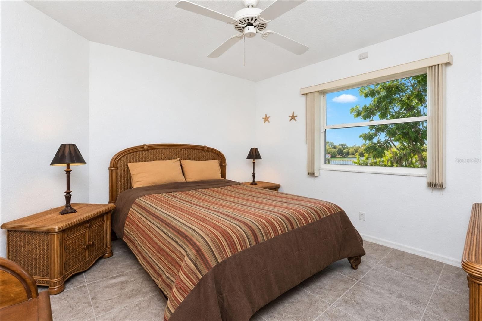 Single Family Residence at 25179 CAMPOS DR, PUNTA GORDA, photo 36 of 99