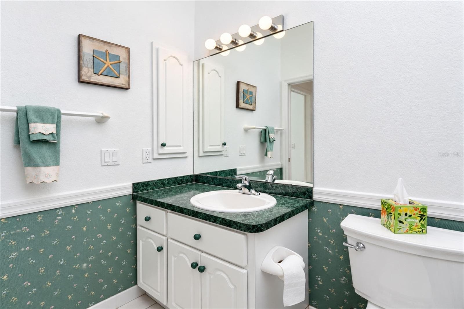 Single Family Residence at 25179 CAMPOS DR, PUNTA GORDA, photo 39 of 99