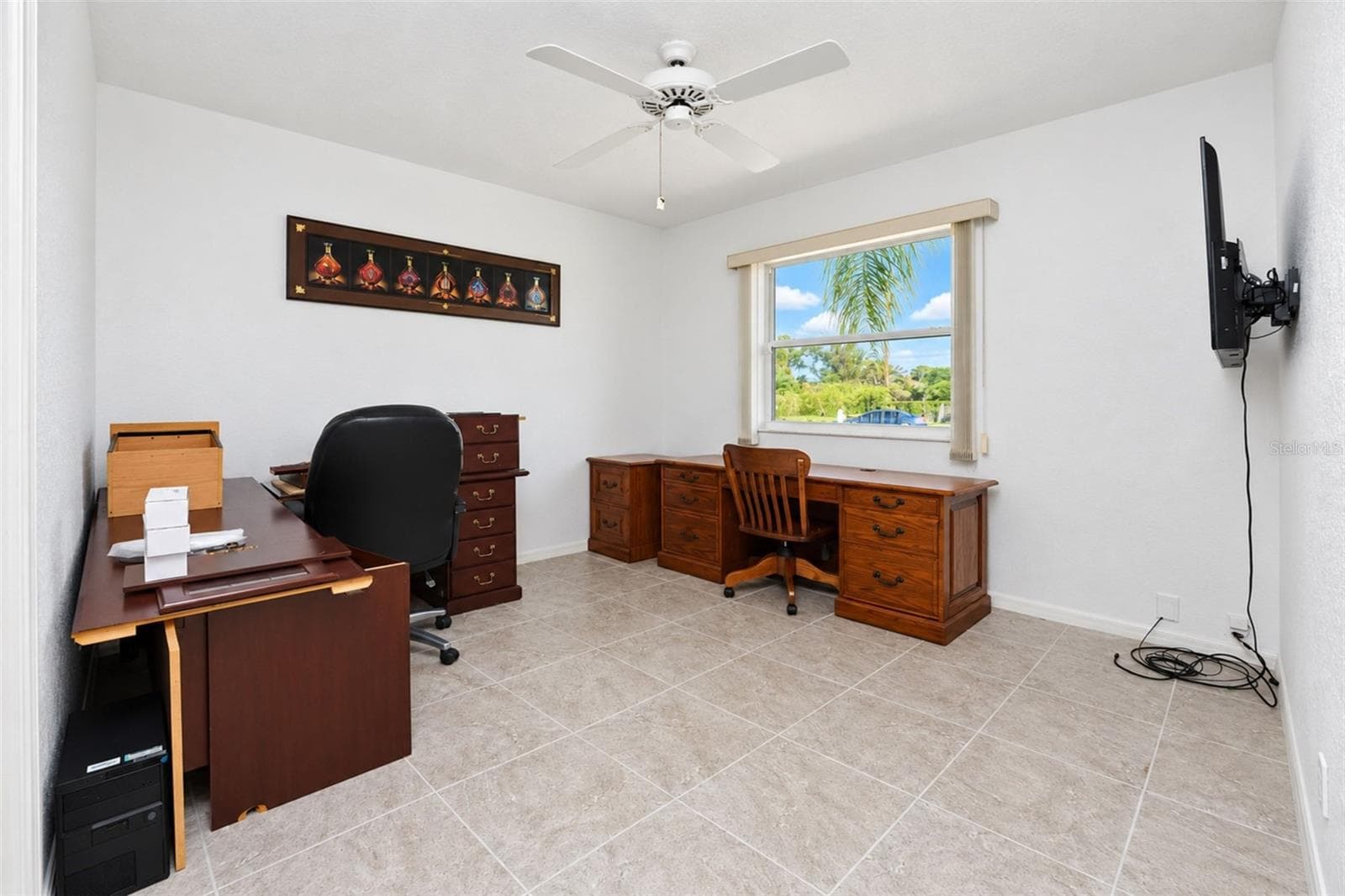 Single Family Residence at 25179 CAMPOS DR, PUNTA GORDA, photo 40 of 99