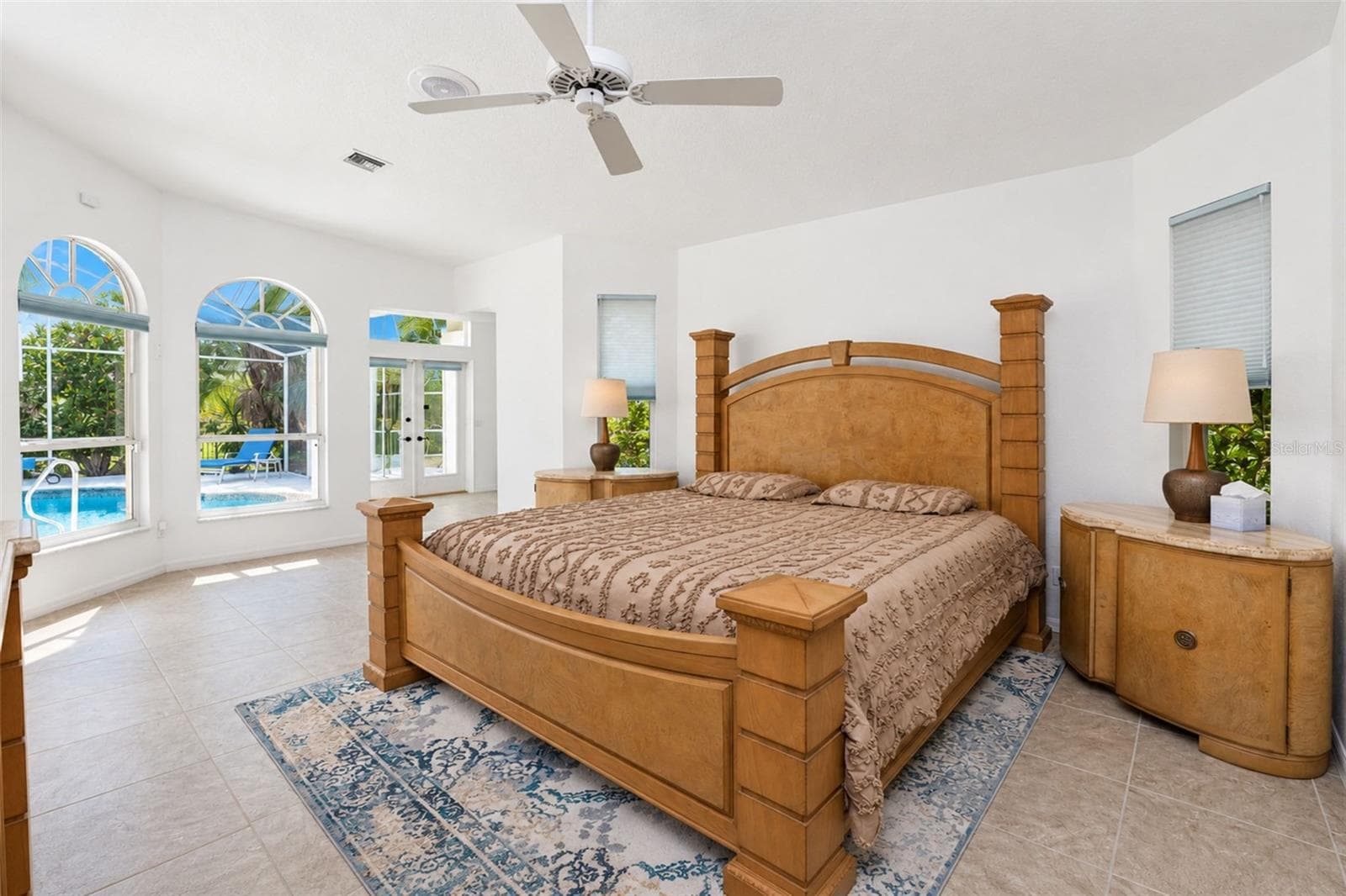 Single Family Residence at 25179 CAMPOS DR, PUNTA GORDA, photo 43 of 99