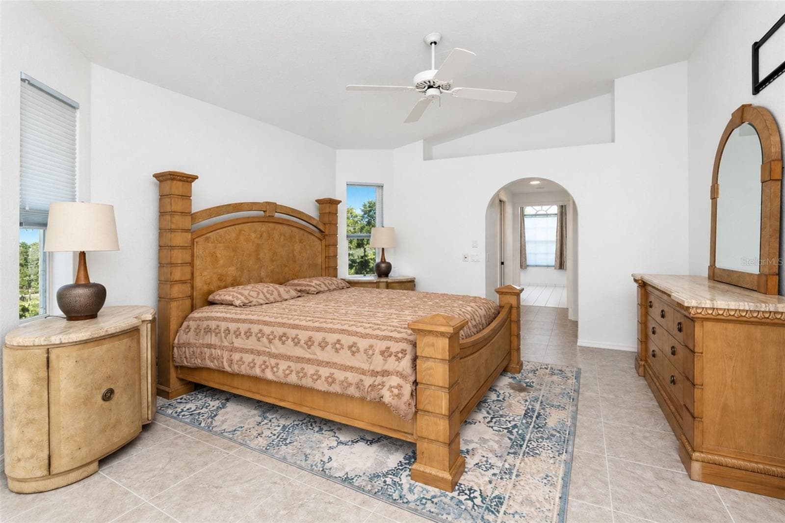 Single Family Residence at 25179 CAMPOS DR, PUNTA GORDA, photo 44 of 99