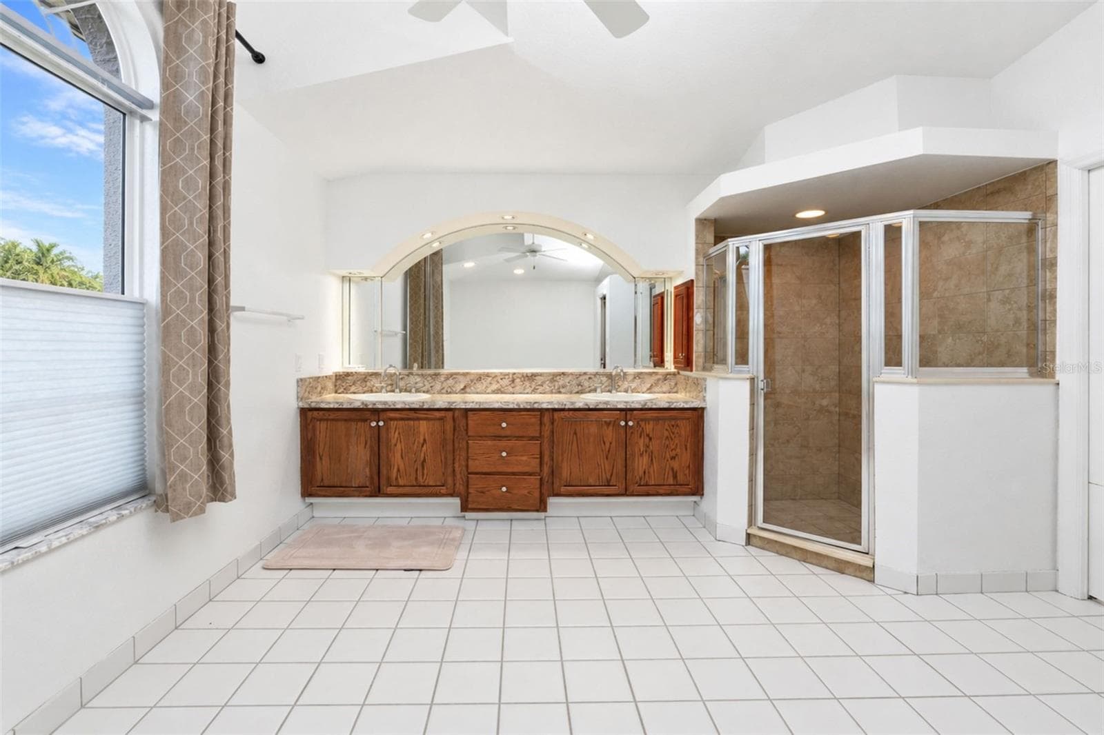 Single Family Residence at 25179 CAMPOS DR, PUNTA GORDA, photo 48 of 99