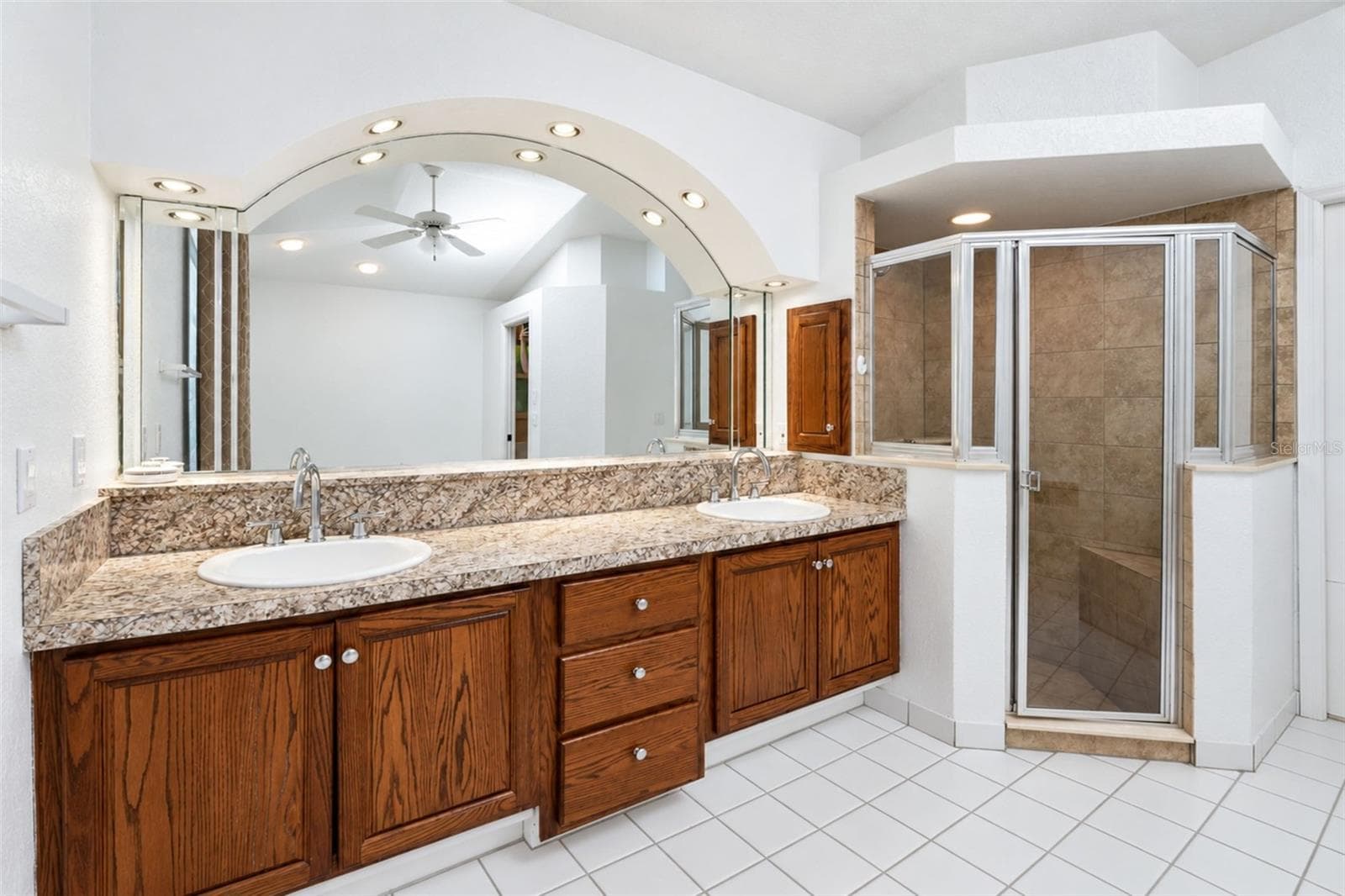 Single Family Residence at 25179 CAMPOS DR, PUNTA GORDA, photo 49 of 99