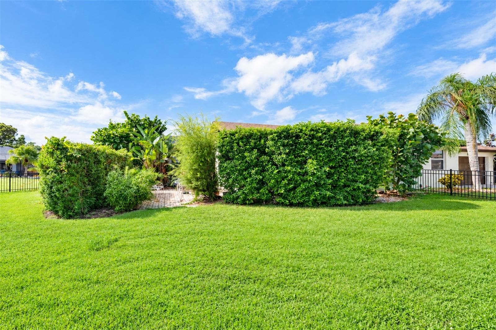 Single Family Residence at 25179 CAMPOS DR, PUNTA GORDA, photo 76 of 99