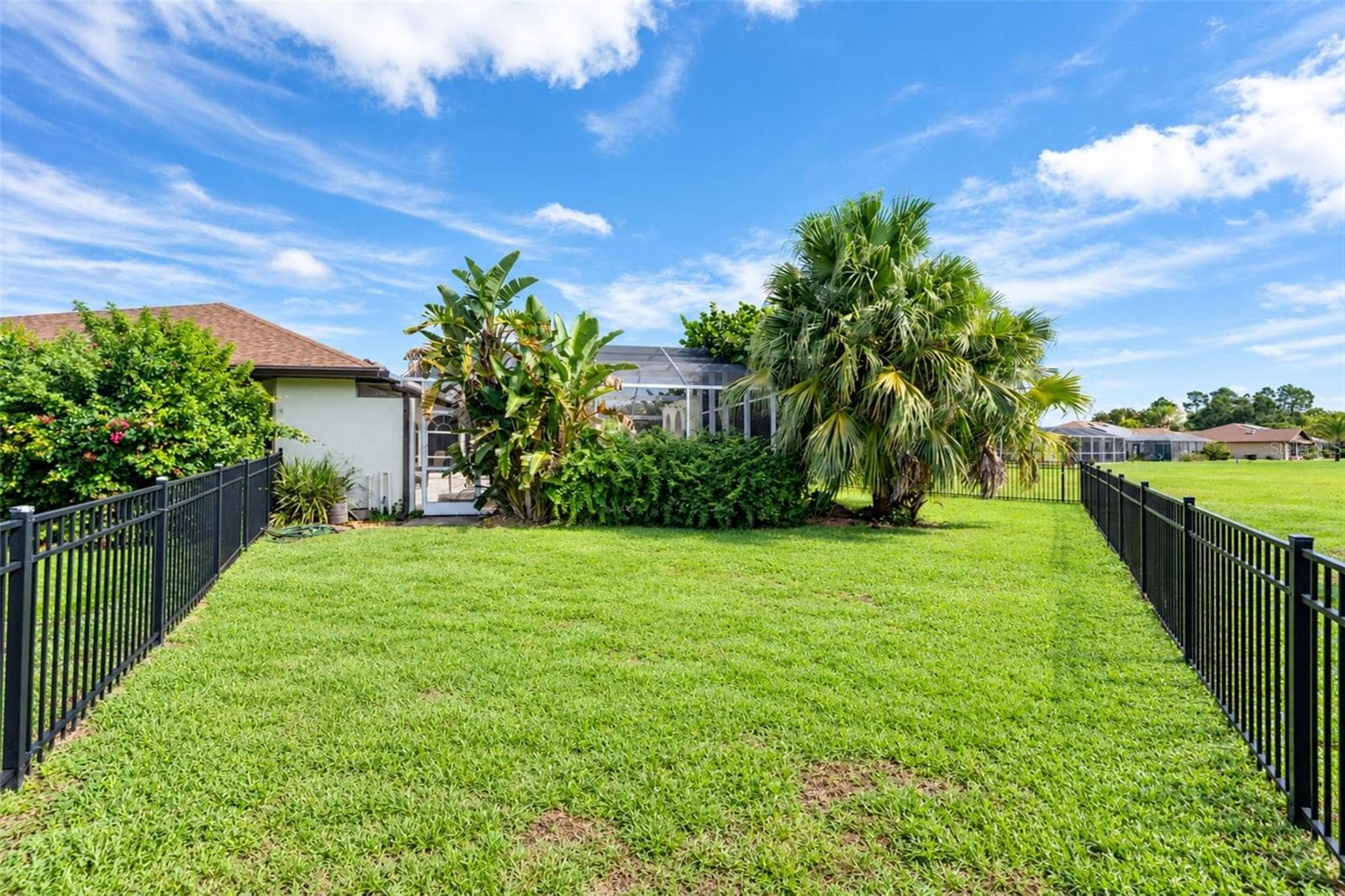 Single Family Residence at 25179 CAMPOS DR, PUNTA GORDA, photo 77 of 99