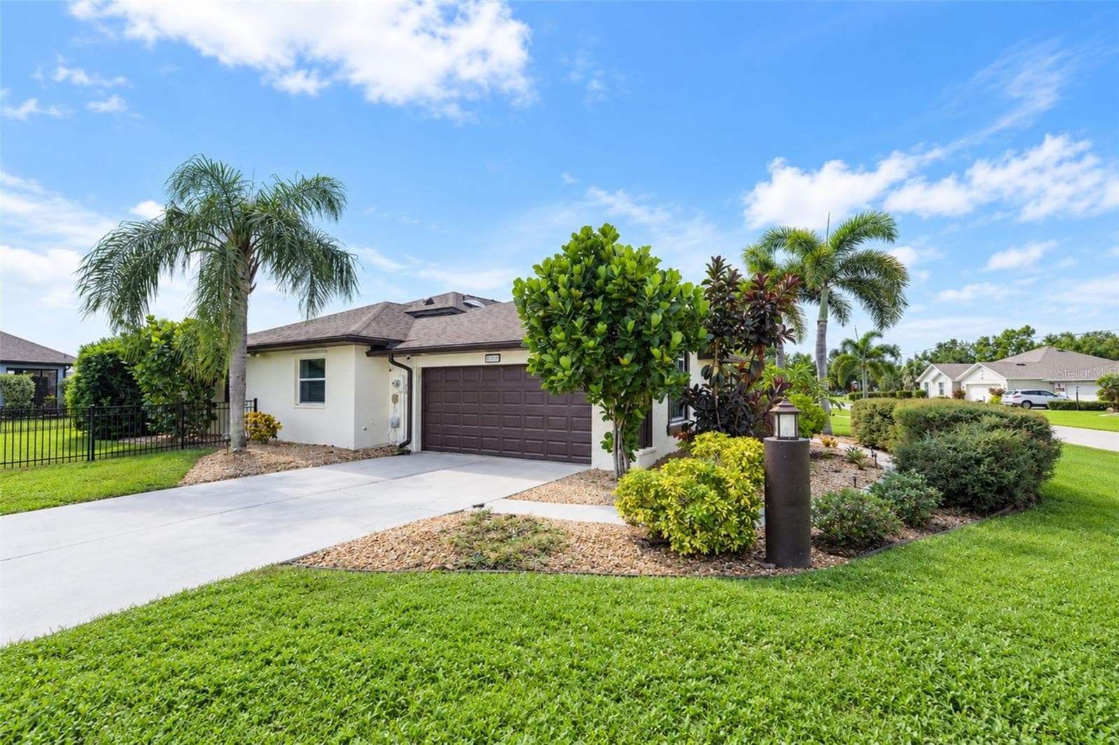 Single Family Residence at 25179 CAMPOS DR, PUNTA GORDA, photo 78 of 99