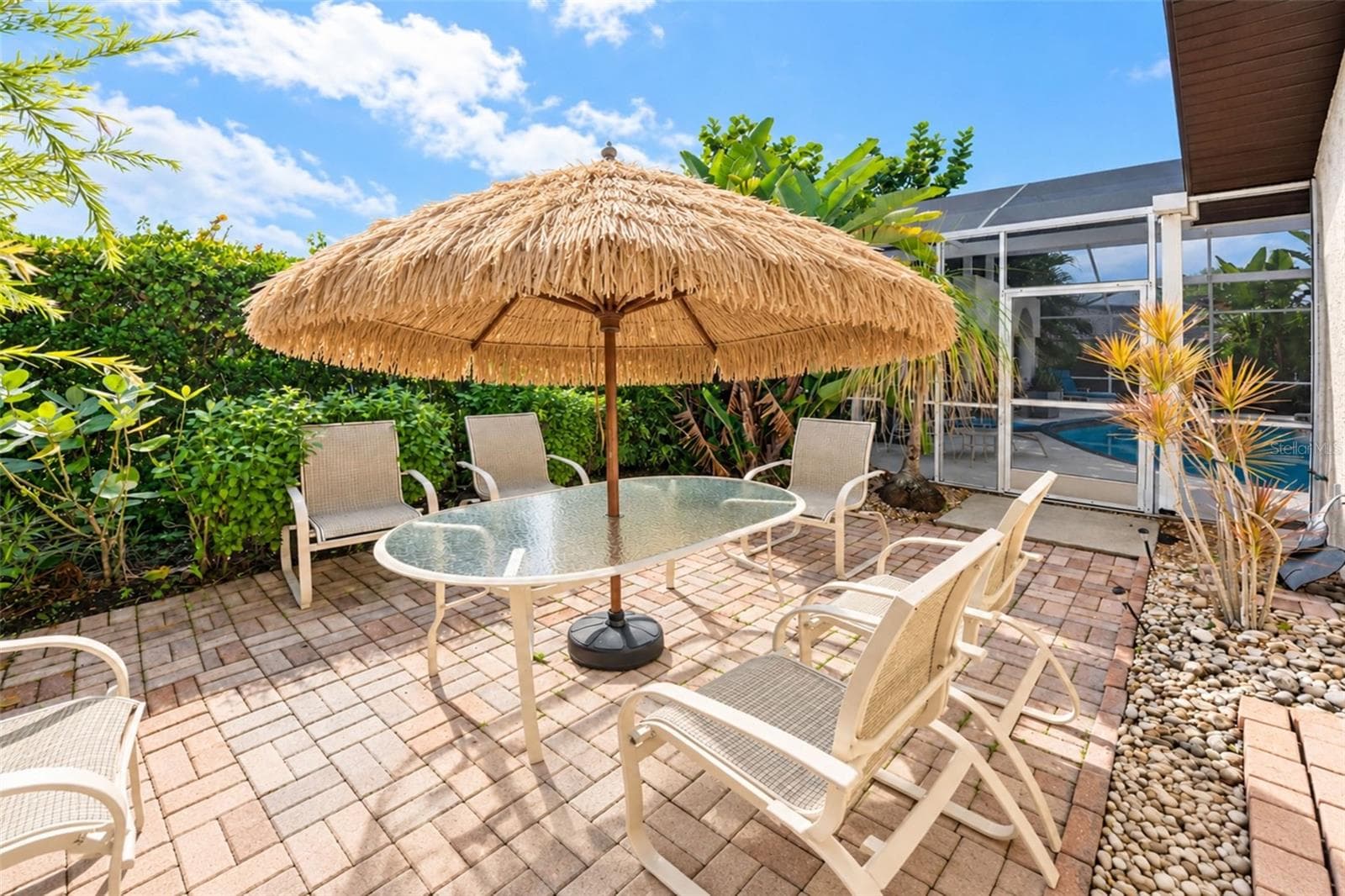 Single Family Residence at 25179 CAMPOS DR, PUNTA GORDA, photo 99 of 99