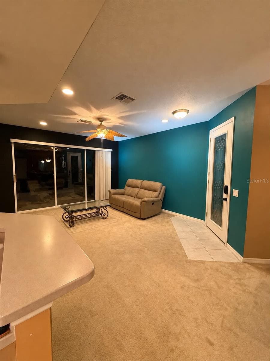 Villa at 21129 DIAMONTE DR, LAND O LAKES, photo 7 of 32
