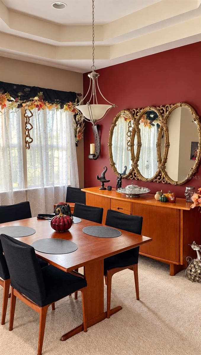 Villa at 21129 DIAMONTE DR, LAND O LAKES, photo 12 of 32