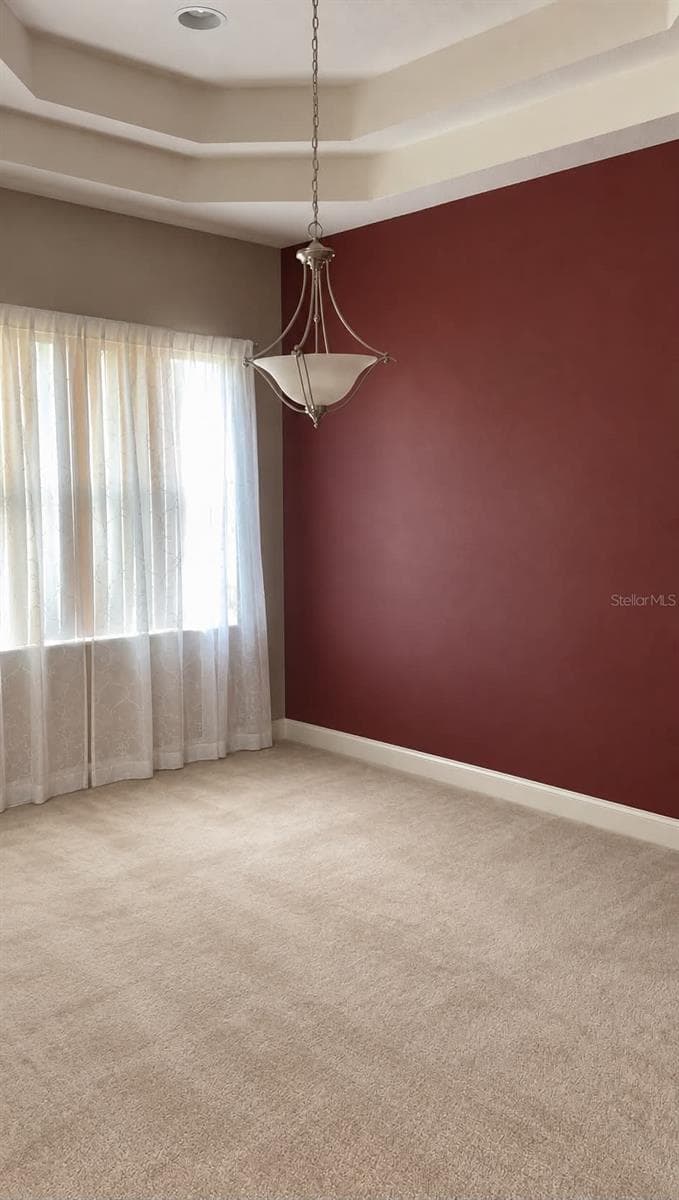 Villa at 21129 DIAMONTE DR, LAND O LAKES, photo 13 of 32