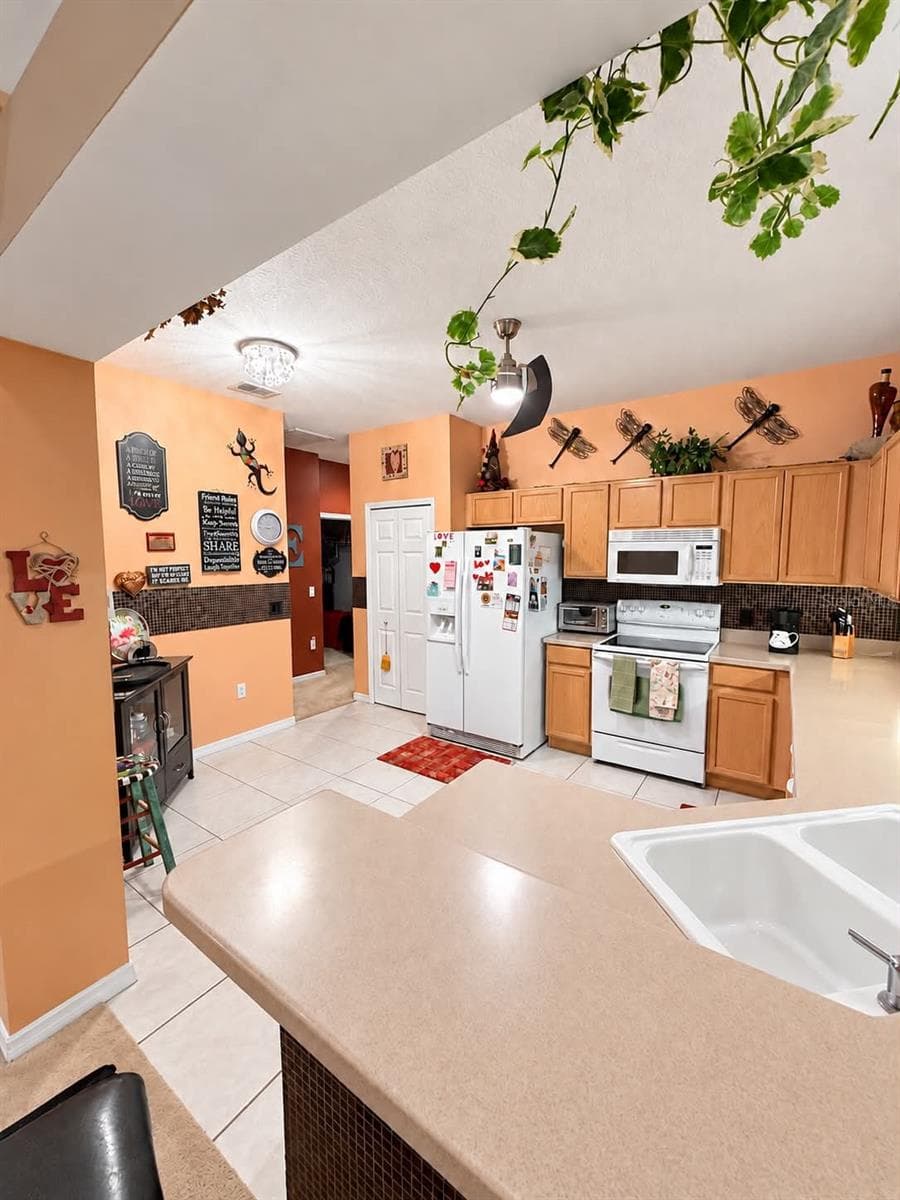 Villa at 21129 DIAMONTE DR, LAND O LAKES, photo 16 of 32