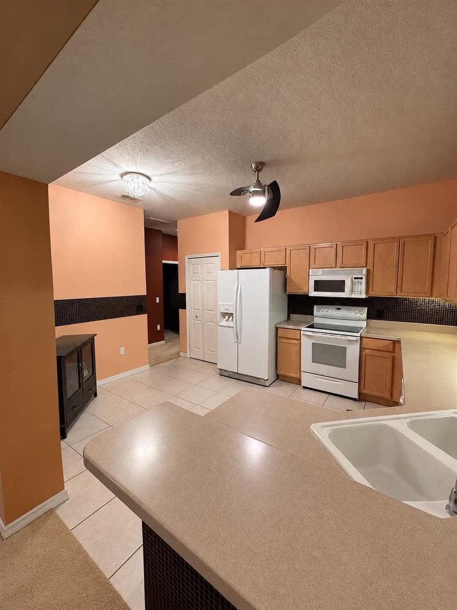 Villa at 21129 DIAMONTE DR, LAND O LAKES, photo 17 of 32