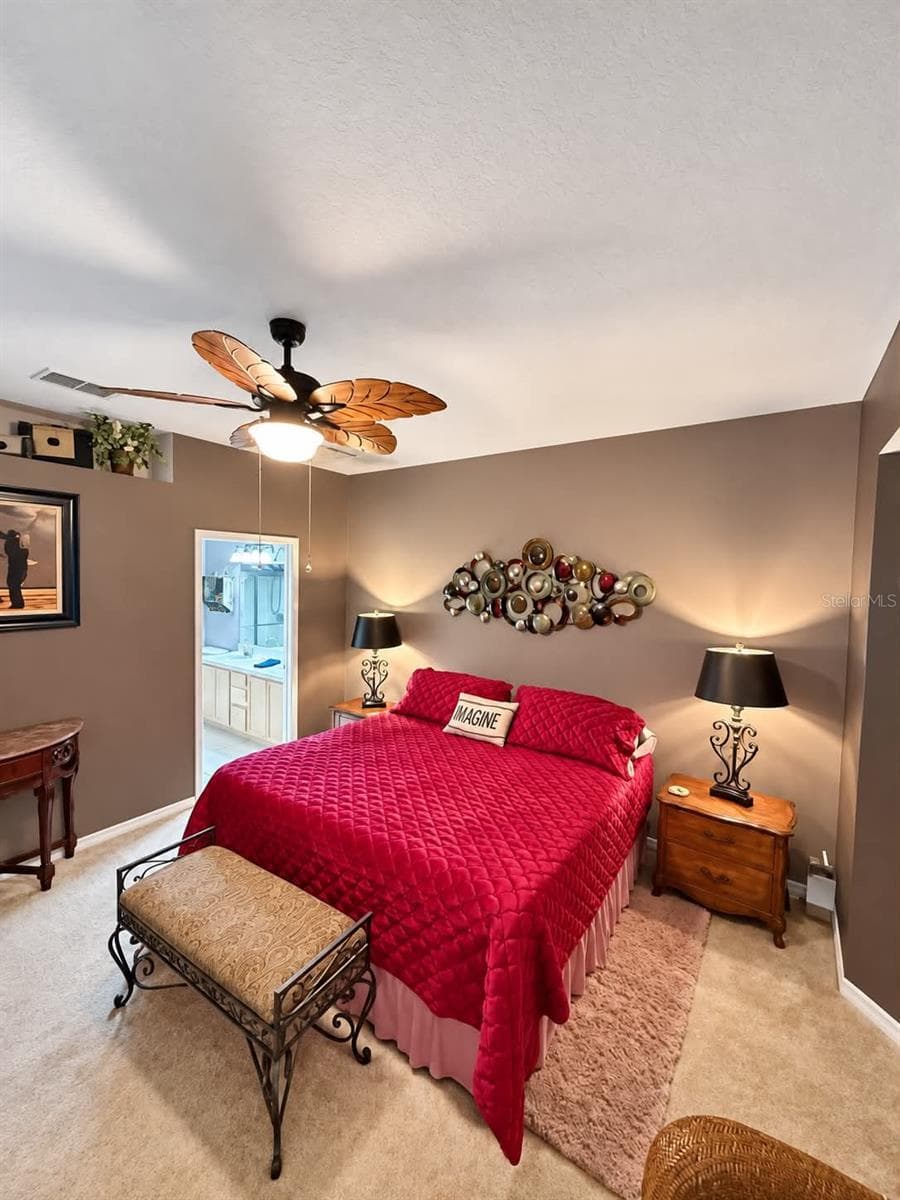 Villa at 21129 DIAMONTE DR, LAND O LAKES, photo 18 of 32
