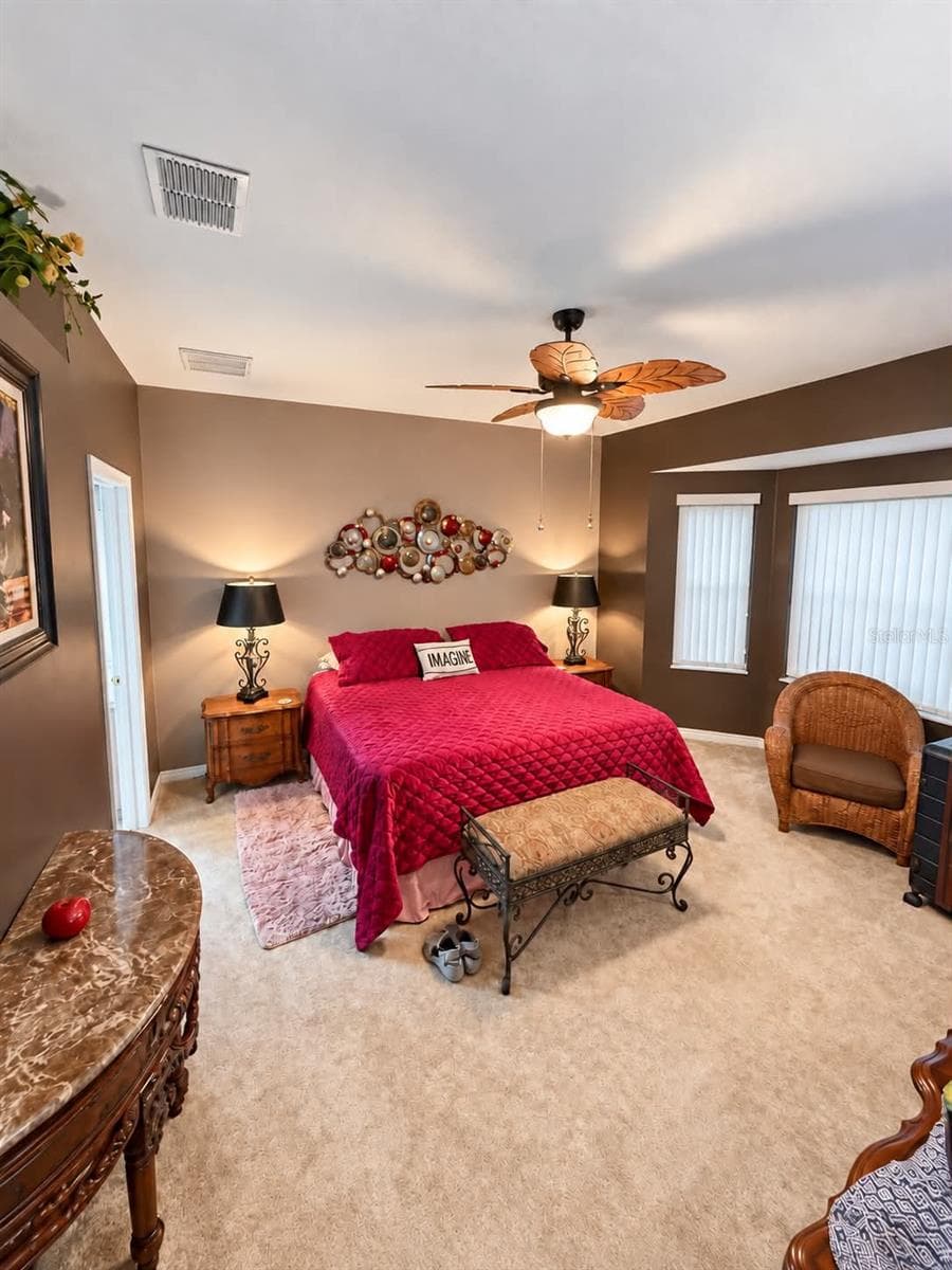 Villa at 21129 DIAMONTE DR, LAND O LAKES, photo 19 of 32