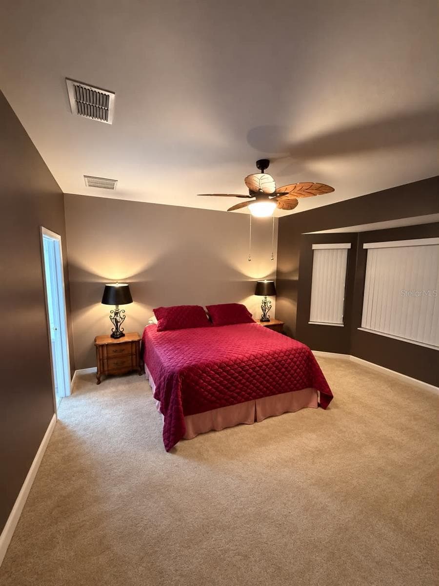 Villa at 21129 DIAMONTE DR, LAND O LAKES, photo 20 of 32