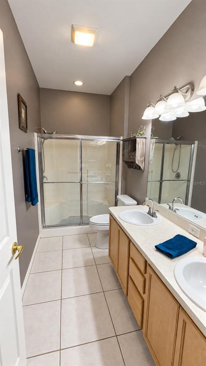 Villa at 21129 DIAMONTE DR, LAND O LAKES, photo 21 of 32