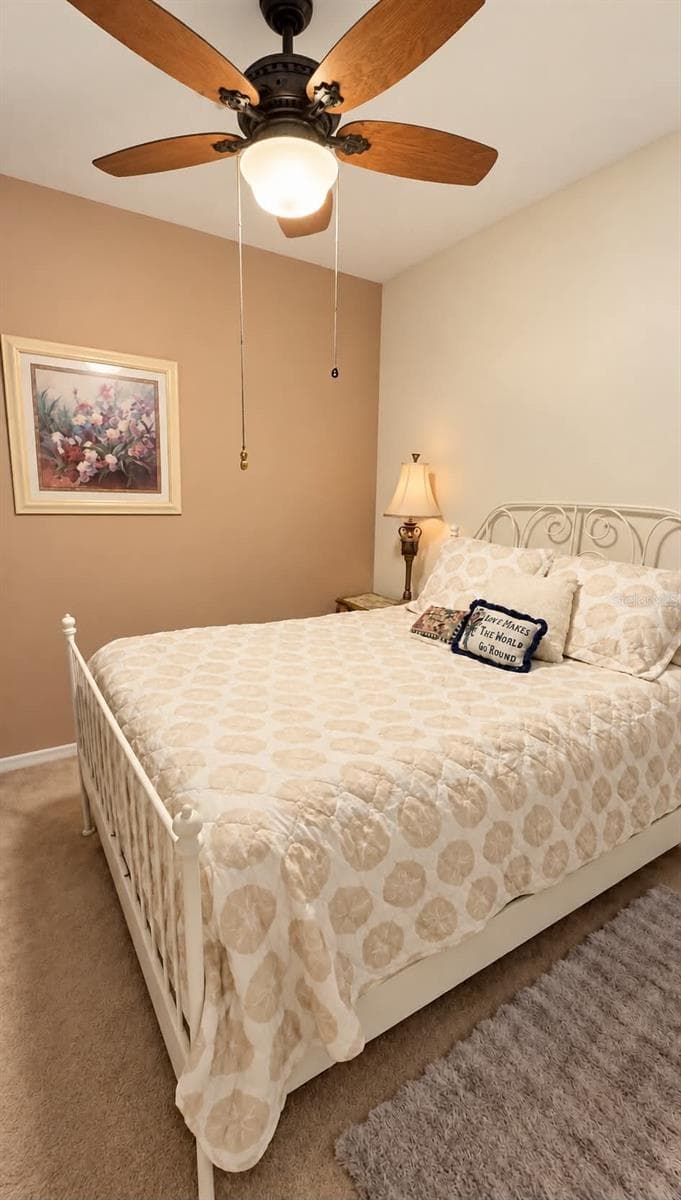 Villa at 21129 DIAMONTE DR, LAND O LAKES, photo 22 of 32