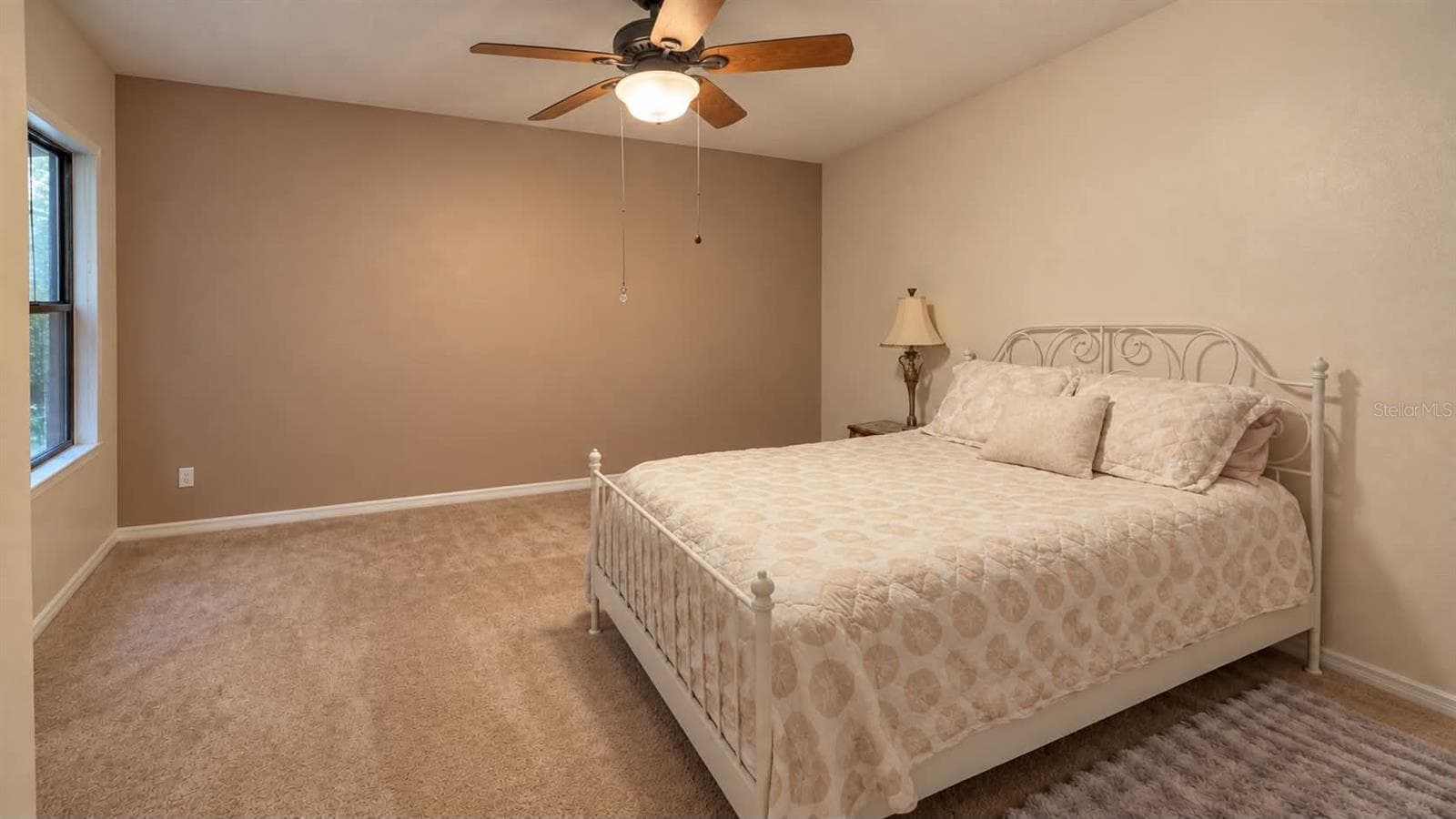 Villa at 21129 DIAMONTE DR, LAND O LAKES, photo 23 of 32