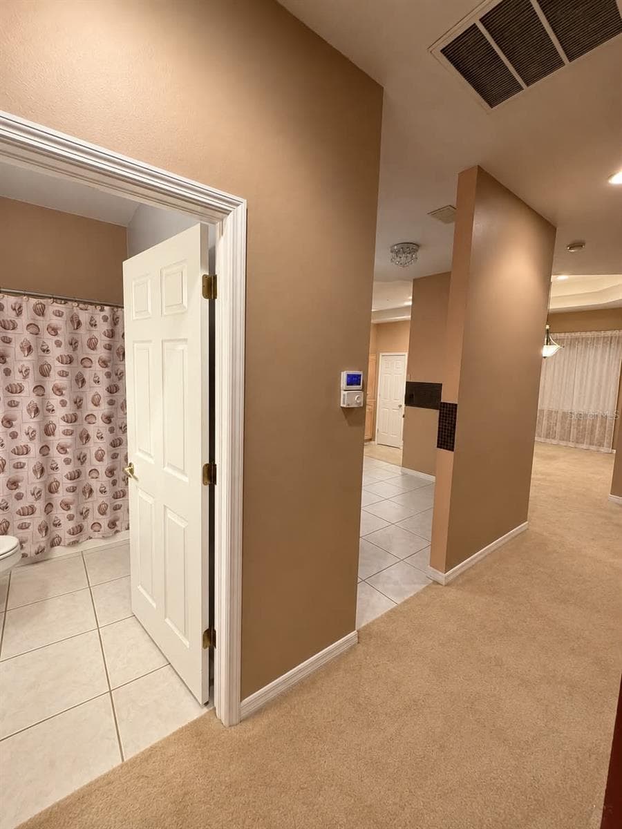 Villa at 21129 DIAMONTE DR, LAND O LAKES, photo 24 of 32