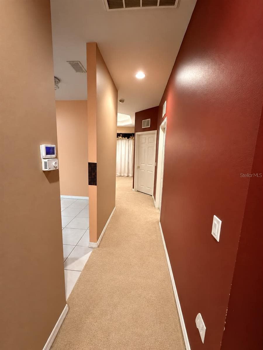 Villa at 21129 DIAMONTE DR, LAND O LAKES, photo 25 of 32