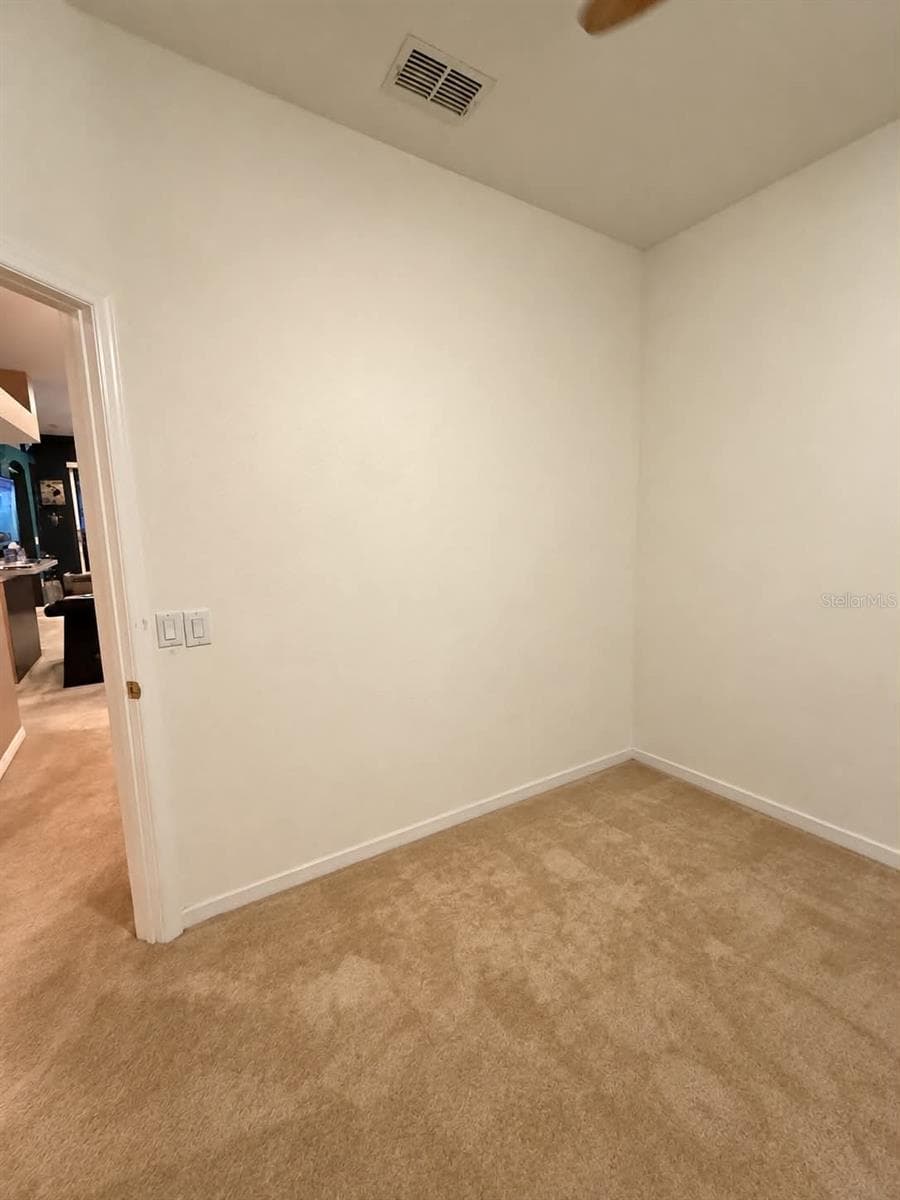 Villa at 21129 DIAMONTE DR, LAND O LAKES, photo 26 of 32