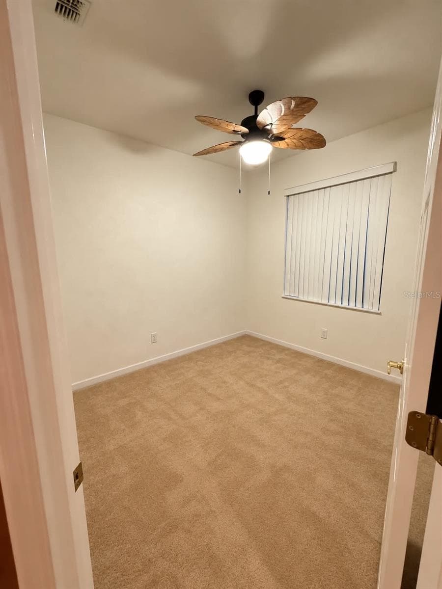 Villa at 21129 DIAMONTE DR, LAND O LAKES, photo 27 of 32