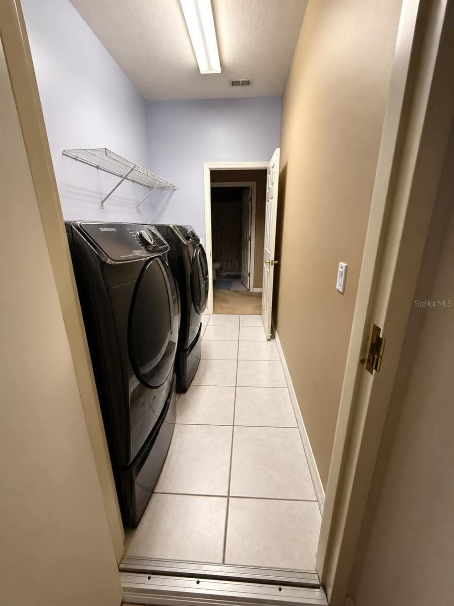 Villa at 21129 DIAMONTE DR, LAND O LAKES, photo 28 of 32