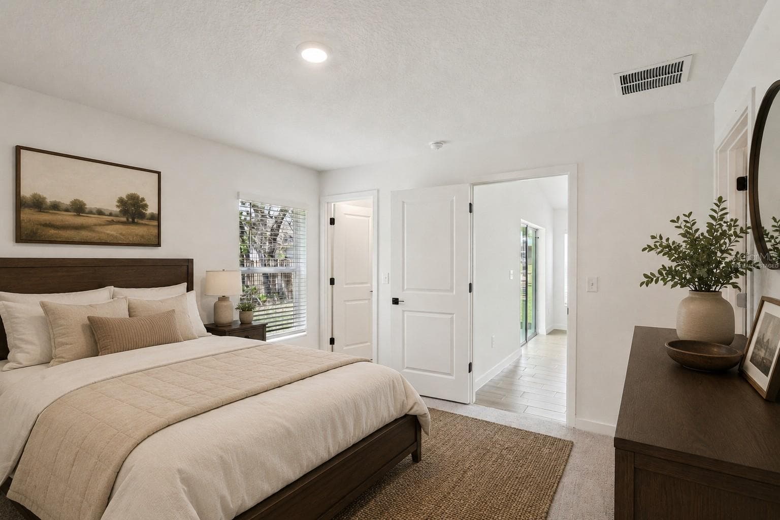 Virtually Staged - 5330 CAP RD, BROOKSVILLE