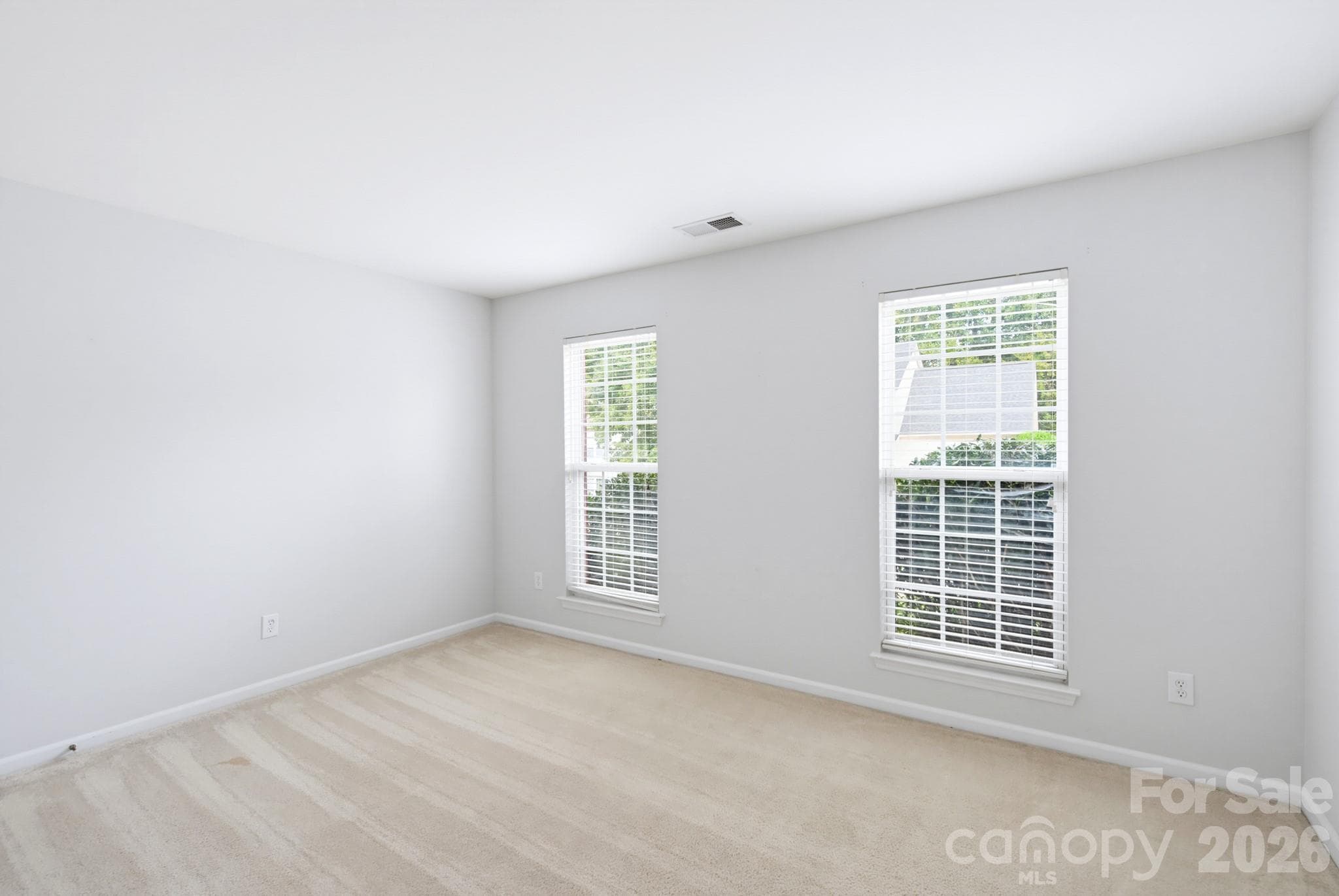 Single Family Residence at 13330 Edgetree Drive, Pineville, photo 25 of 44