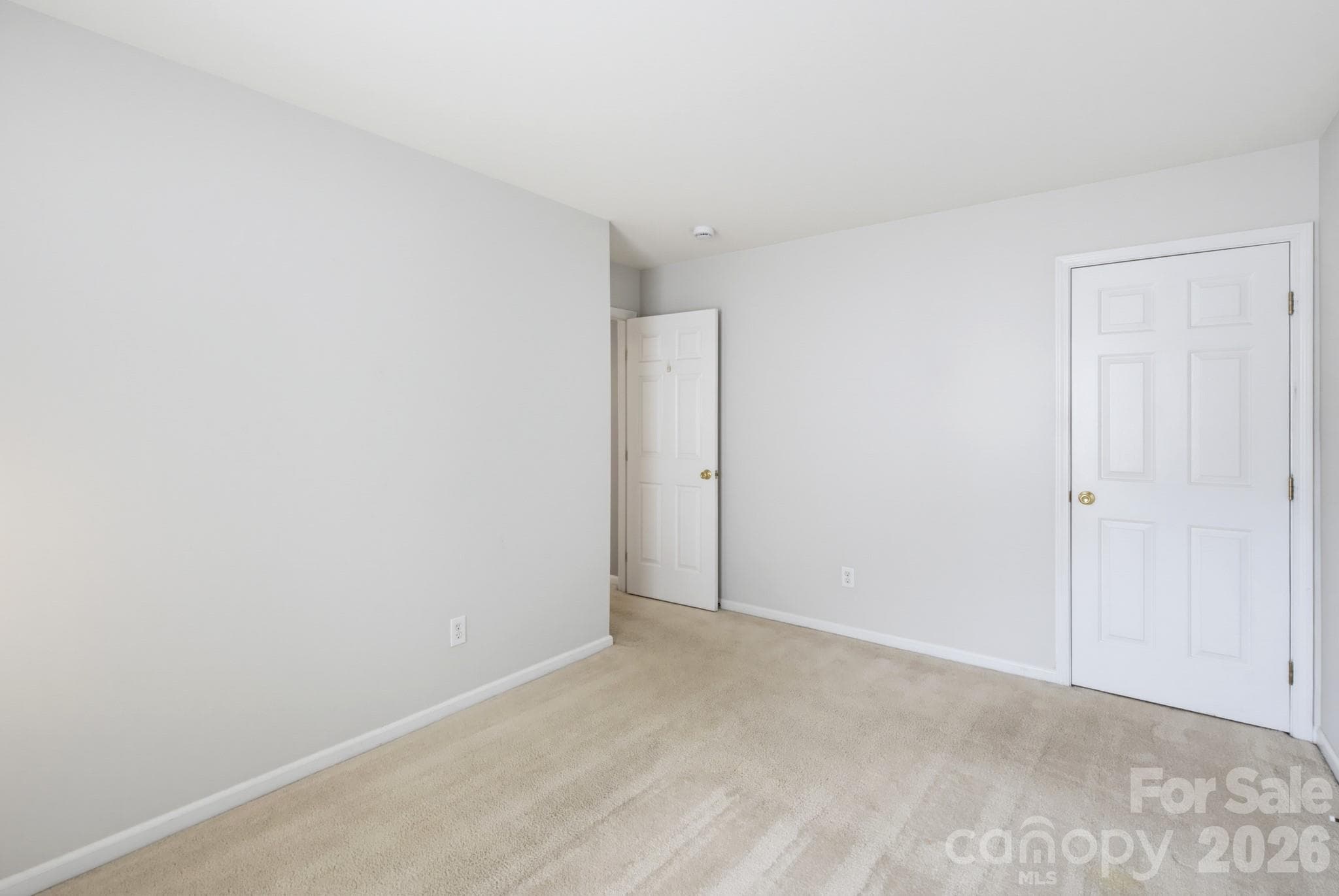 Single Family Residence at 13330 Edgetree Drive, Pineville, photo 29 of 44