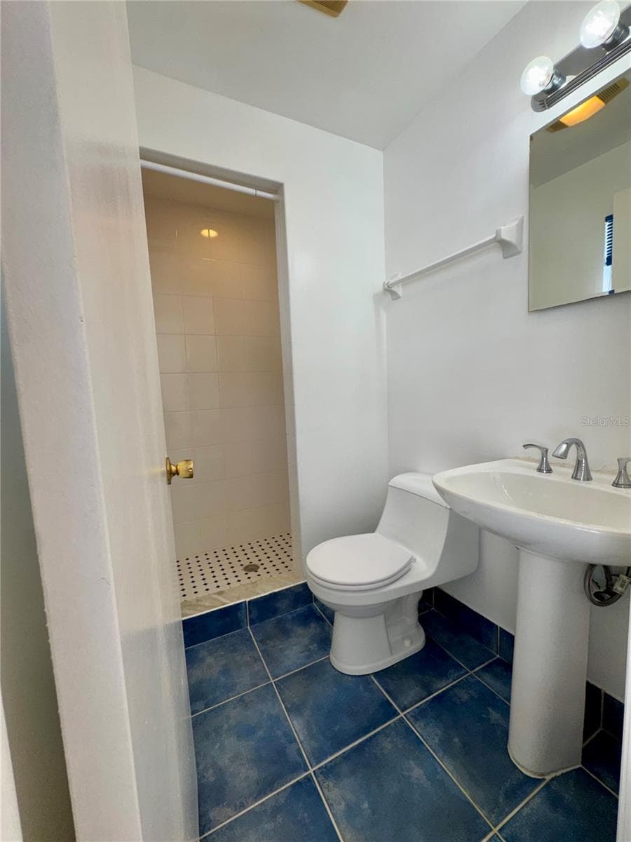 Single Family Residence at 207 W DAVIS BLVD, TAMPA, photo 16 of 21