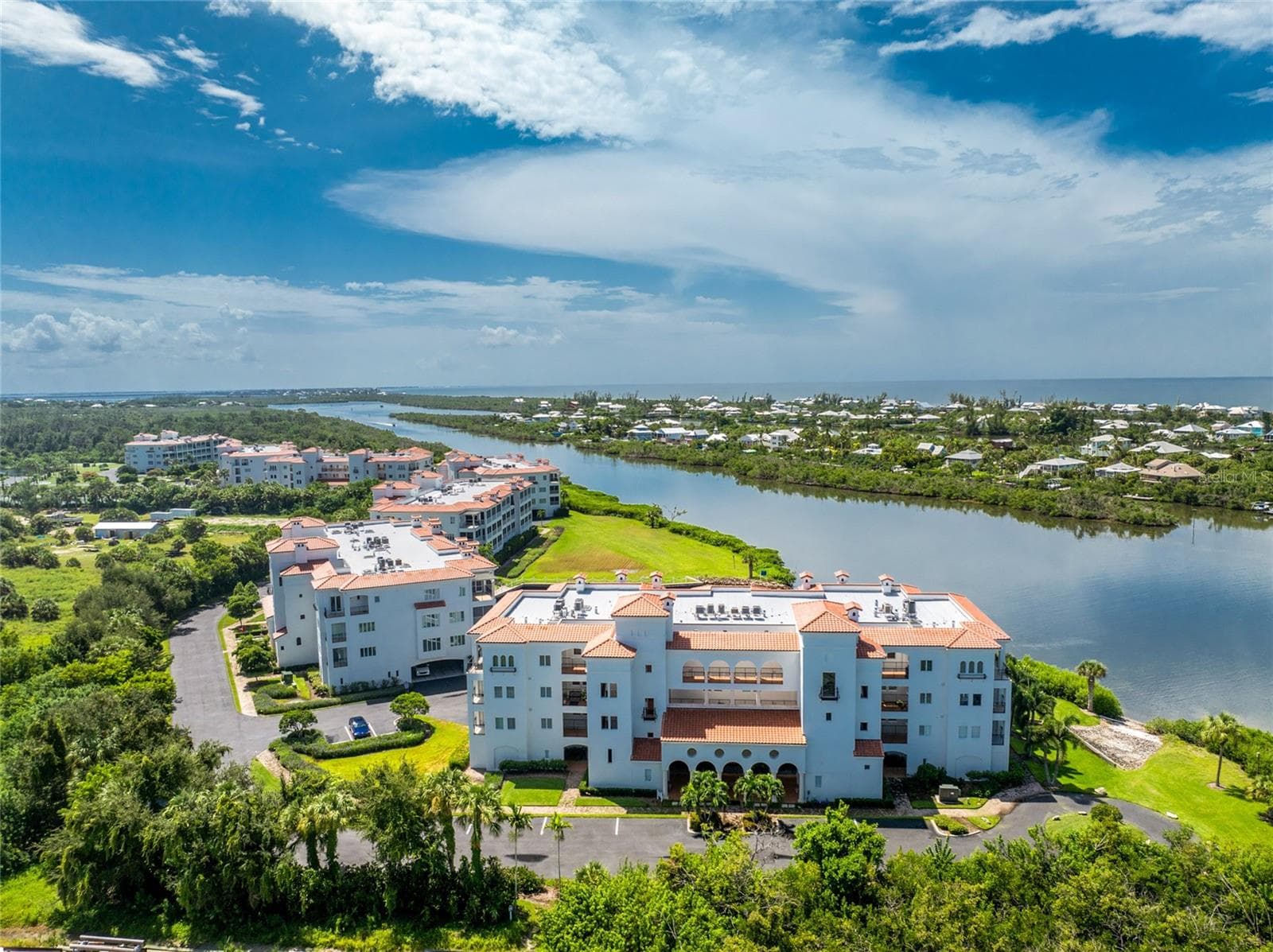 11100 HACIENDA DEL MAR BLVD #202