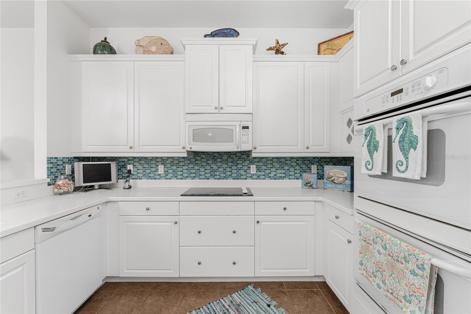 Condominium at 11100 HACIENDA DEL MAR BLVD #202, PLACIDA, photo 12 of 79
