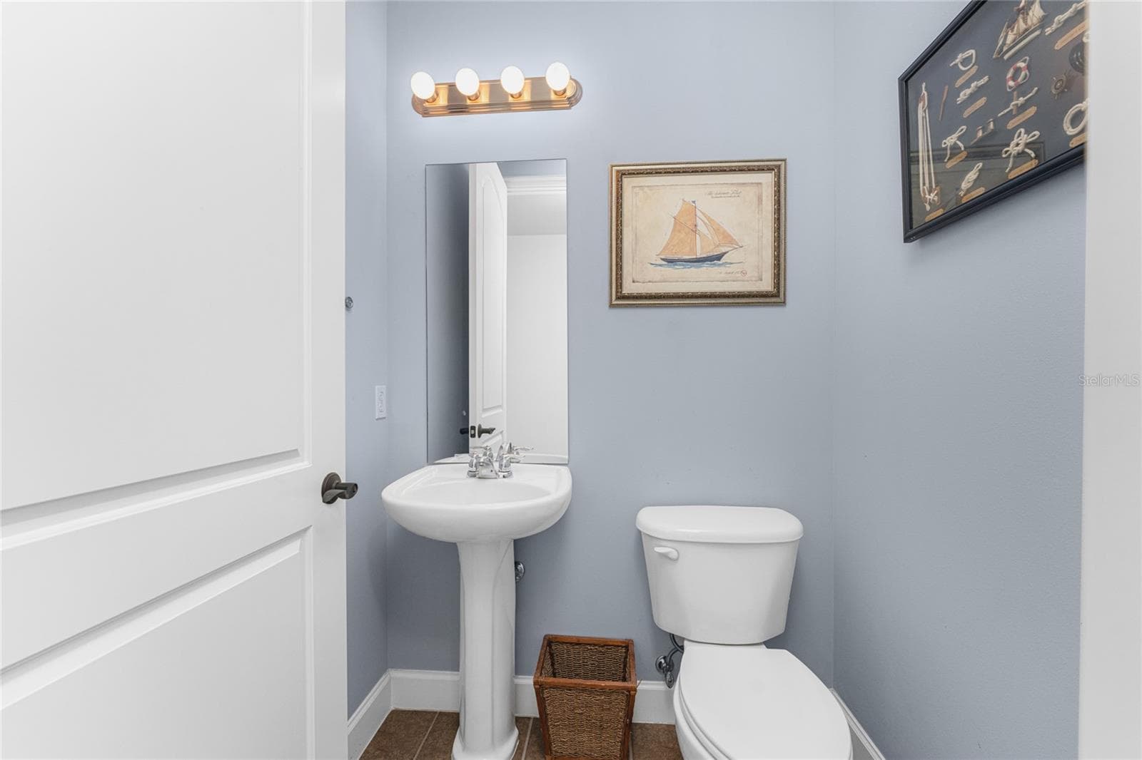 Condominium at 11100 HACIENDA DEL MAR BLVD #202, PLACIDA, photo 38 of 79