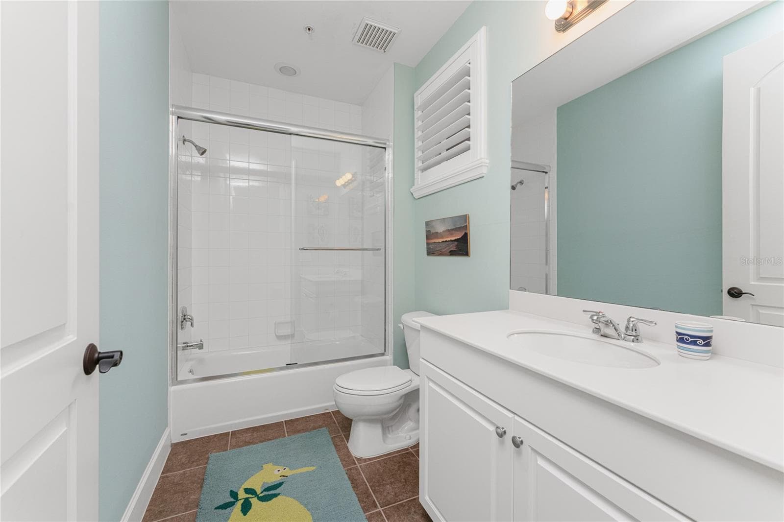 Condominium at 11100 HACIENDA DEL MAR BLVD #202, PLACIDA, photo 41 of 79