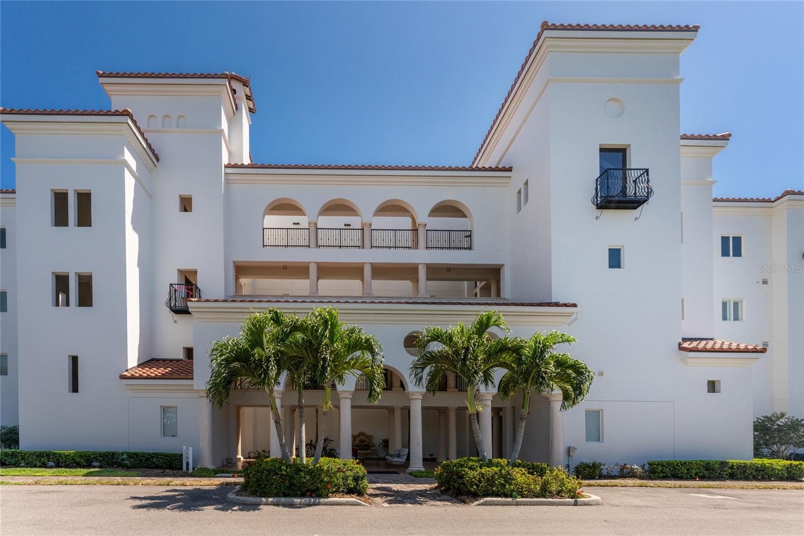 Condominium at 11100 HACIENDA DEL MAR BLVD #202, PLACIDA, photo 66 of 79