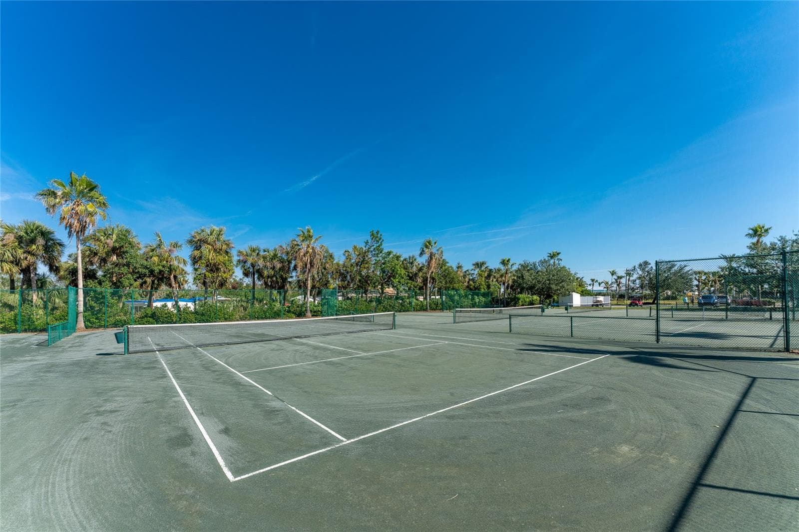 Condominium at 11100 HACIENDA DEL MAR BLVD #202, PLACIDA, photo 75 of 79