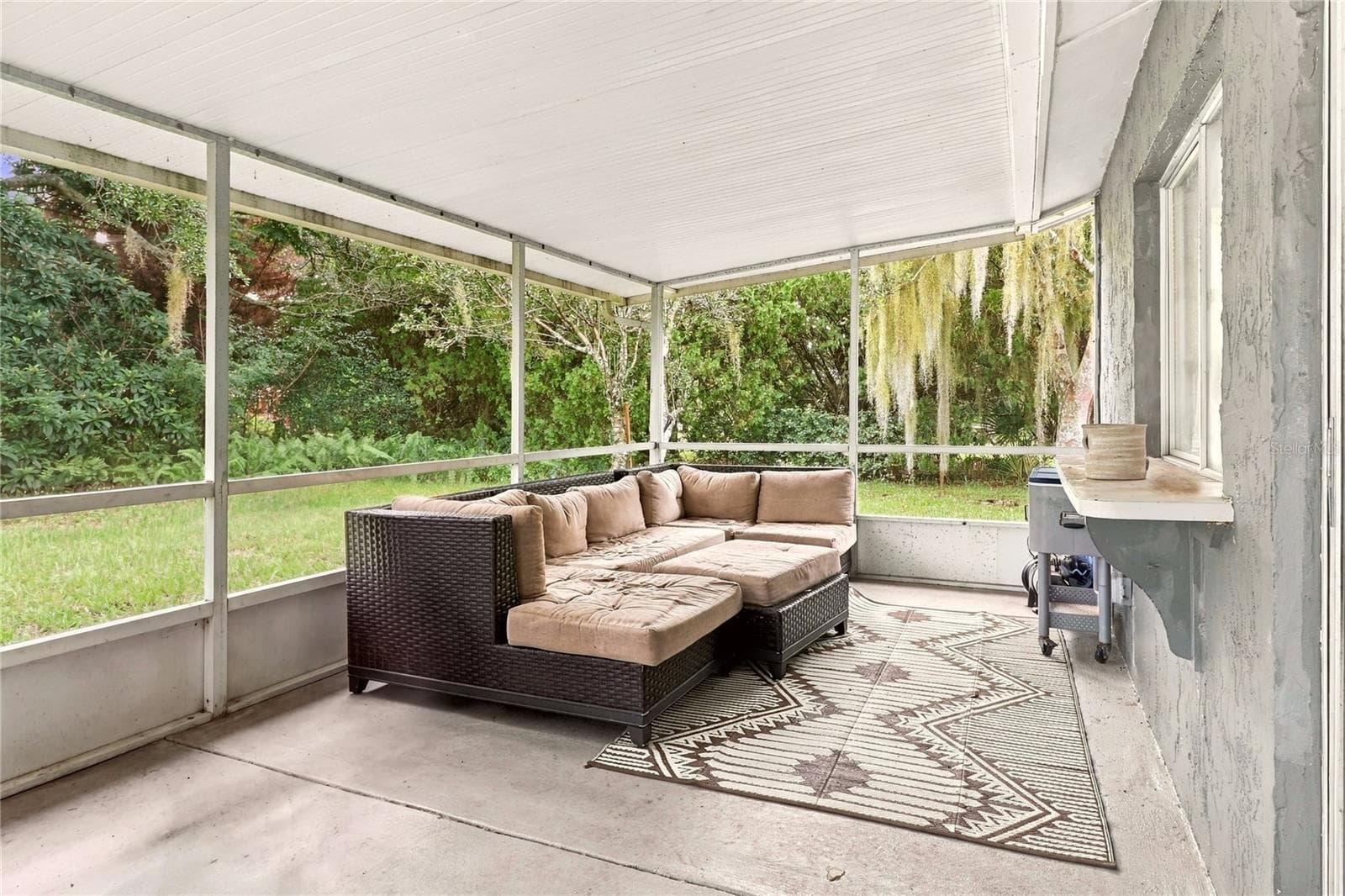 Sun Room - 7 CARR LN, PALM COAST