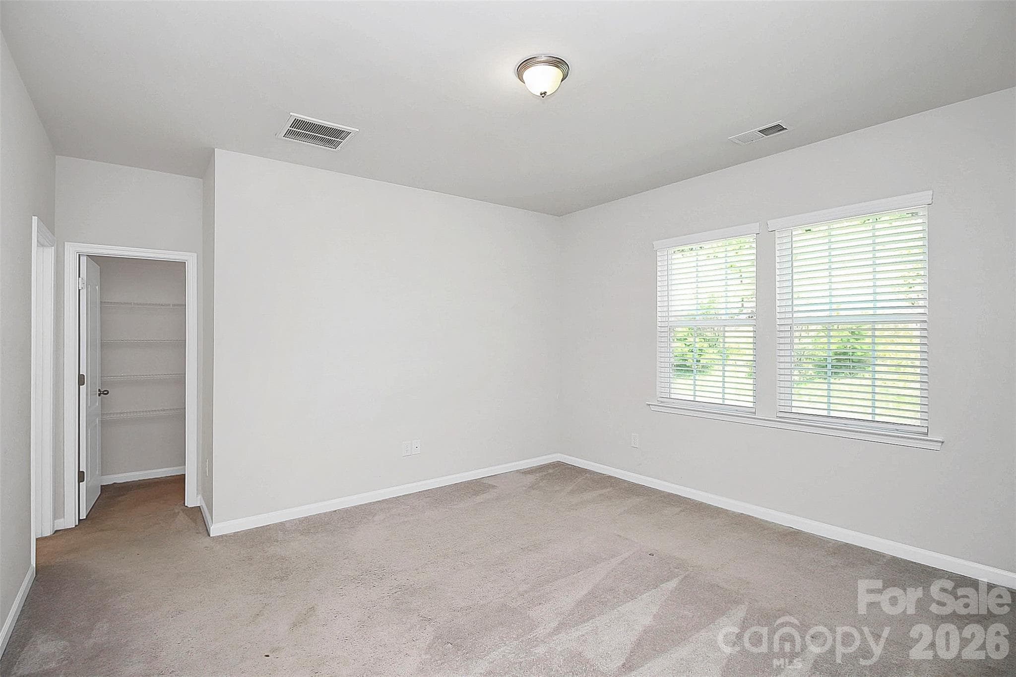 Single Family Residence at 14527 Murfield Court, Charlotte, photo 17 of 35