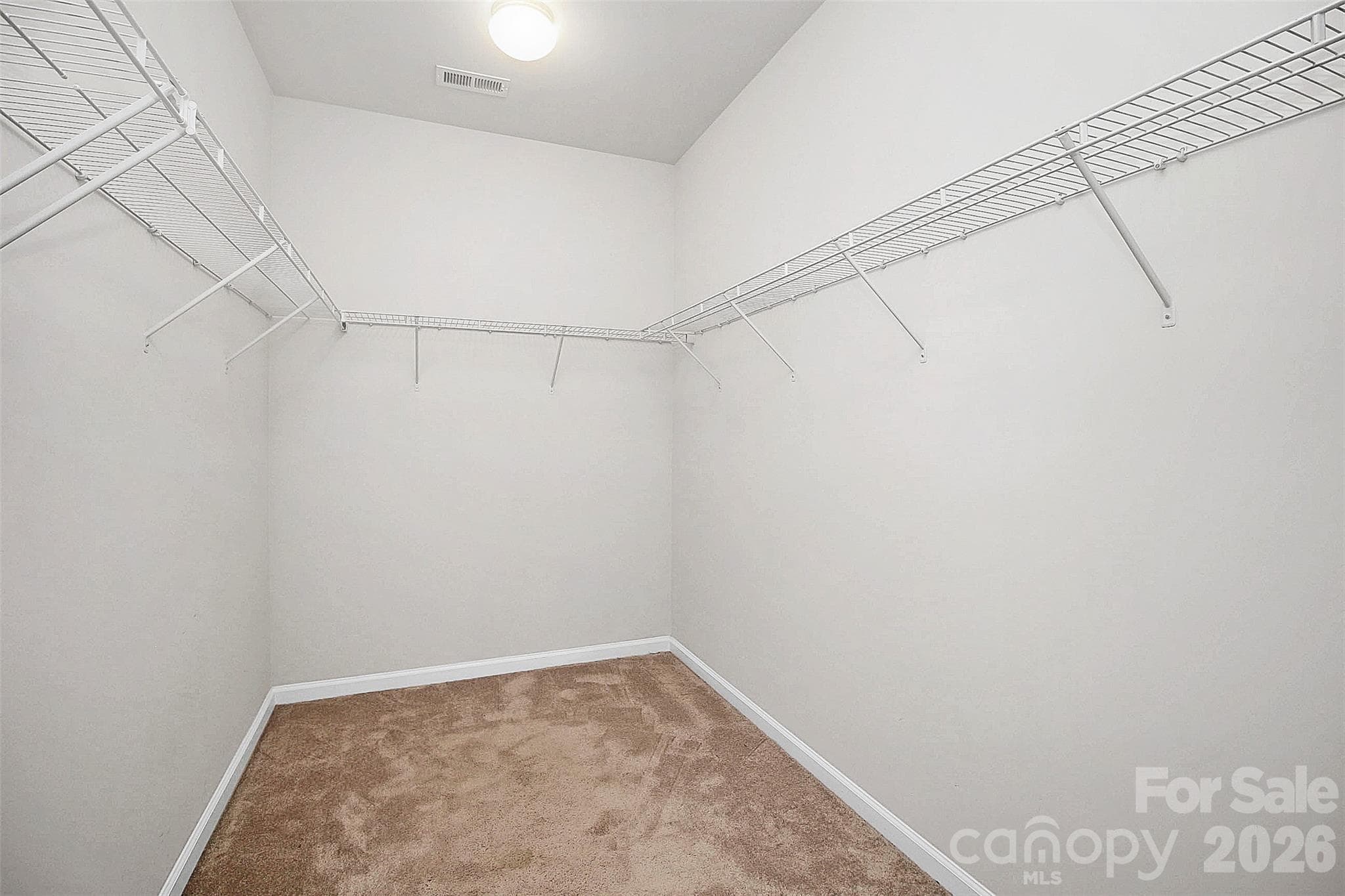 Single Family Residence at 14527 Murfield Court, Charlotte, photo 25 of 35