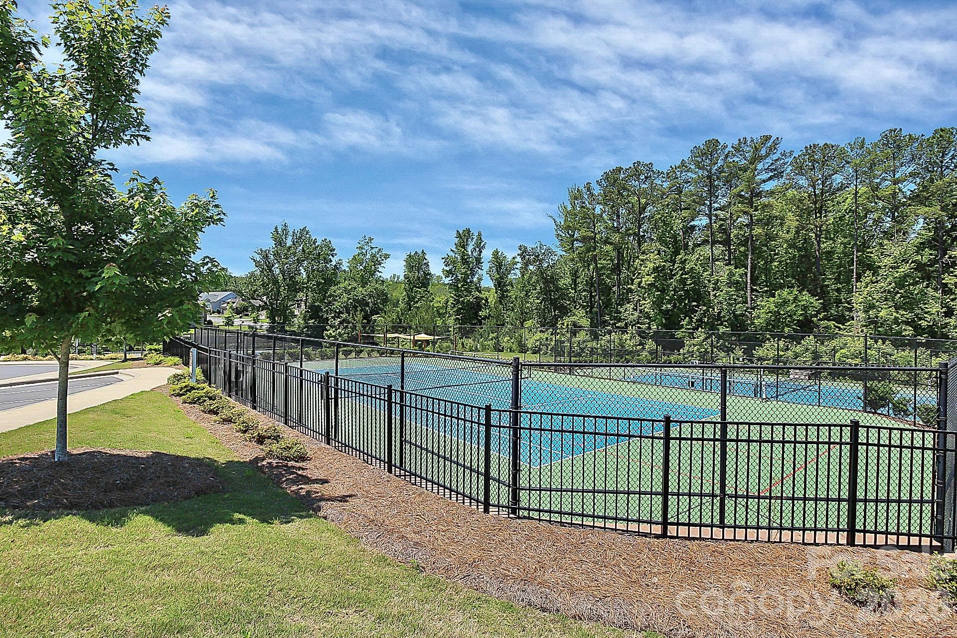 Single Family Residence at 14527 Murfield Court, Charlotte, photo 35 of 35