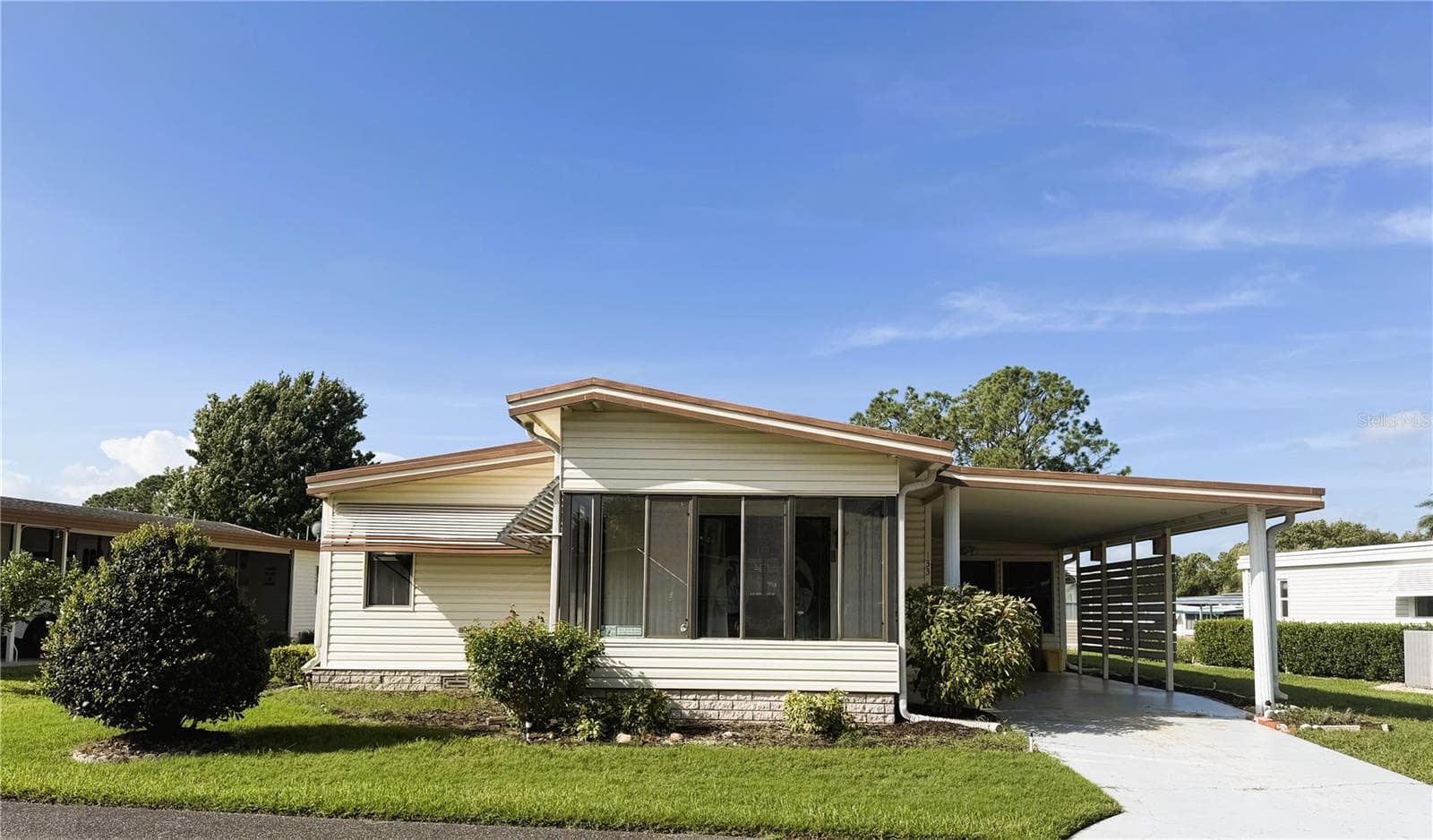 133 HIBISCUS WAY