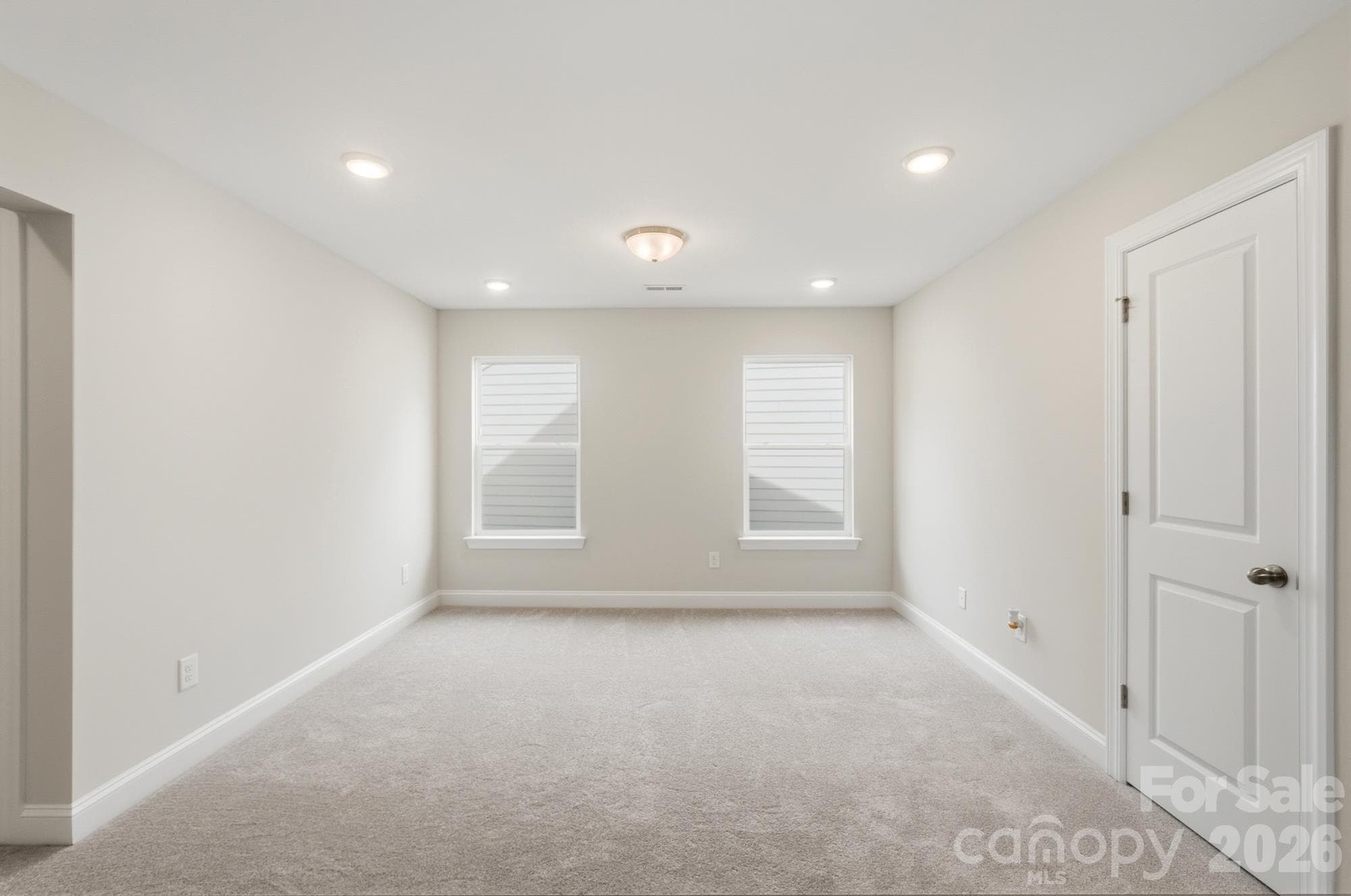 Single Family Residence at 13123 Foxberry Road, Charlotte, photo 48 of 75