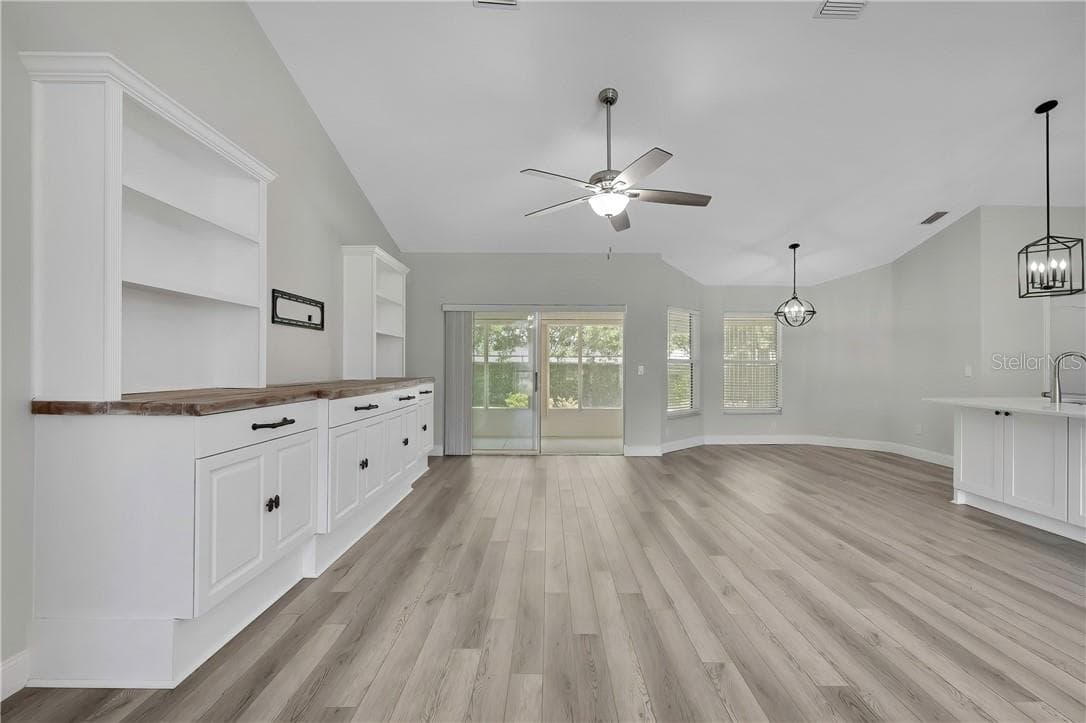 Single Family Residence at 6164 N Silver Palm WAY, BEVERLYHILLS FL 34465, Beverly Hills, photo 15 of 49